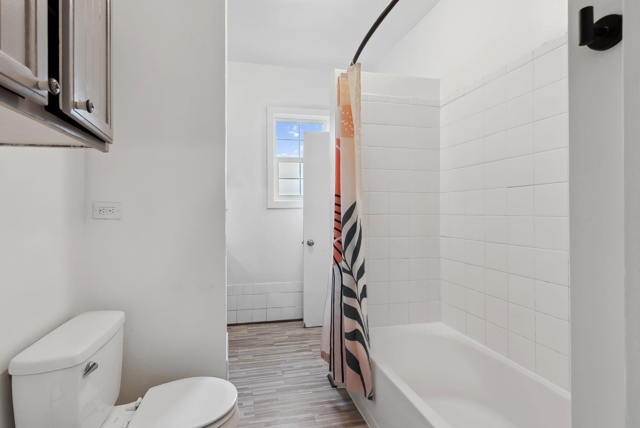 1904 W Gardner Ave - Photo 14