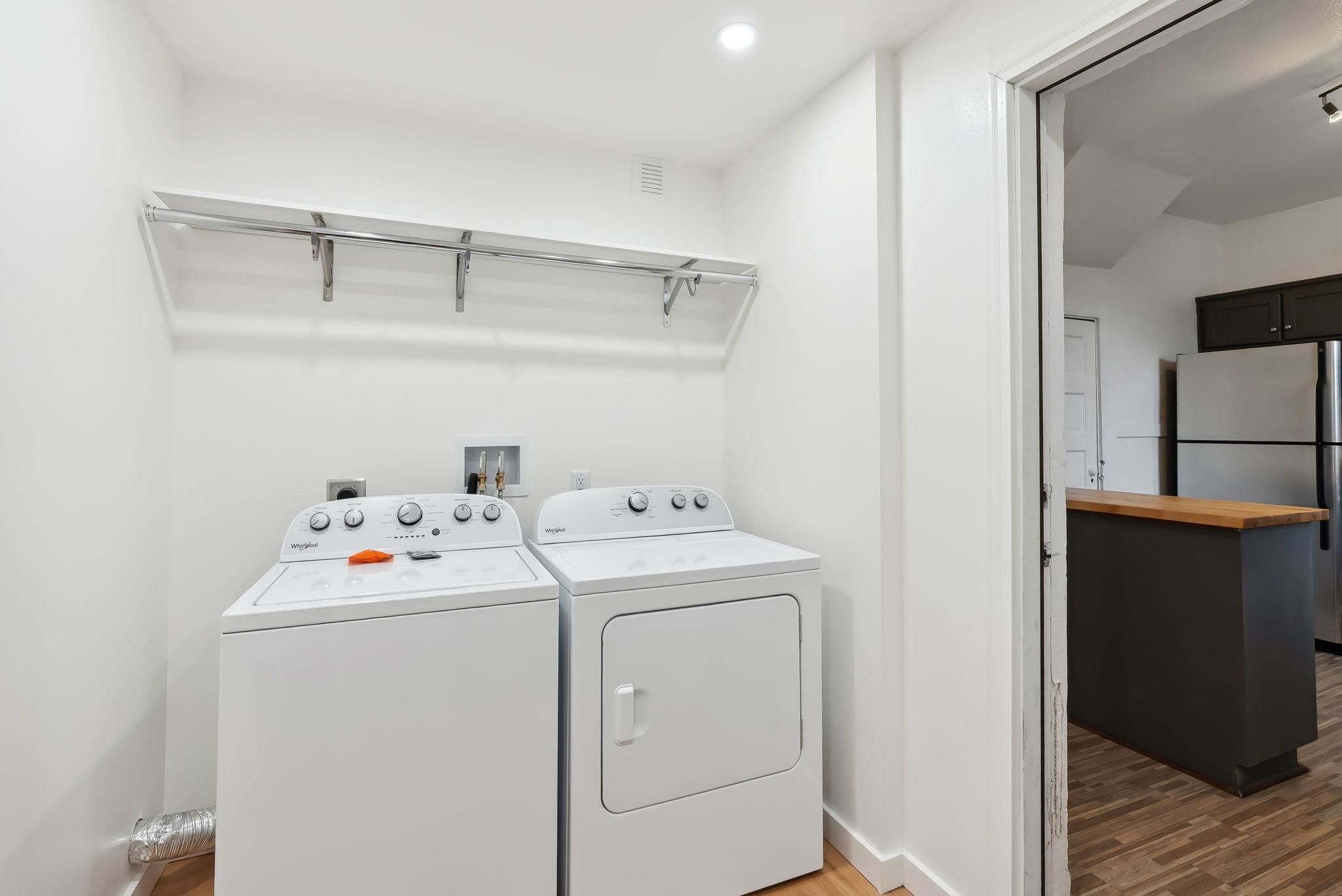 1904 W Gardner Ave - Photo 15