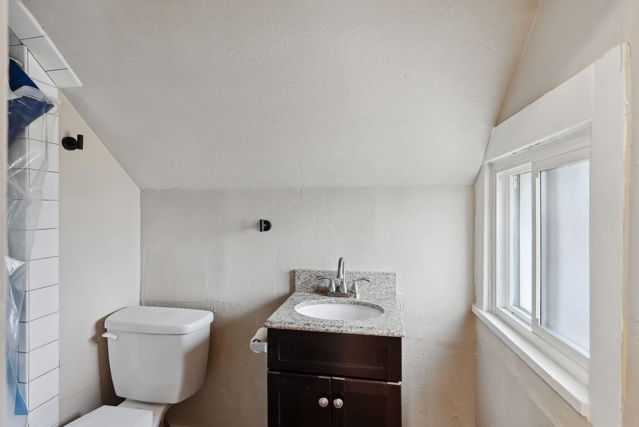 1904 W Gardner Ave - Photo 21