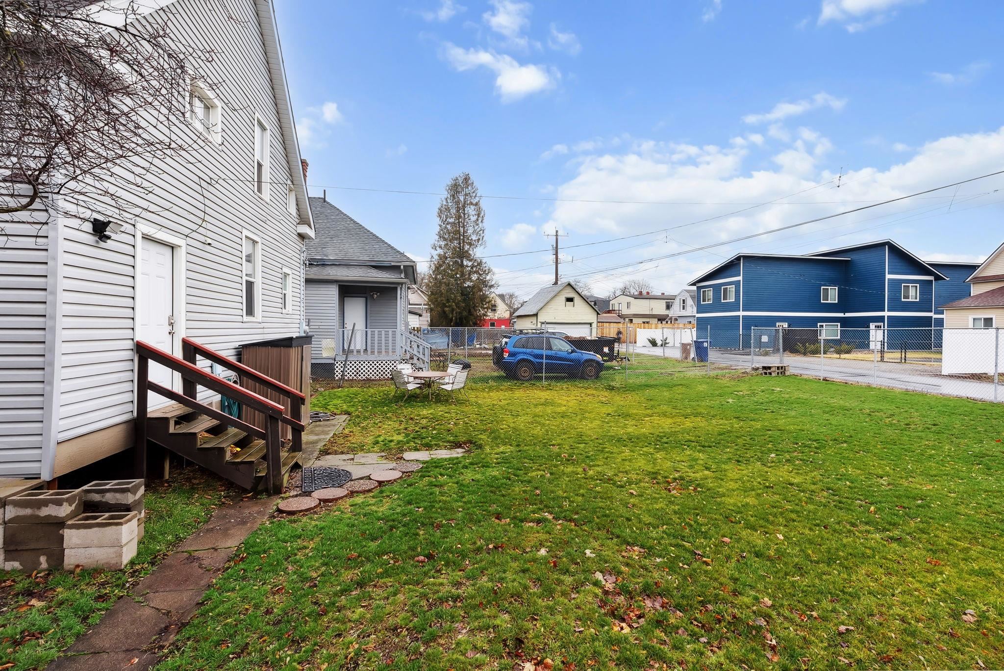 1904 W Gardner Ave - Photo 26