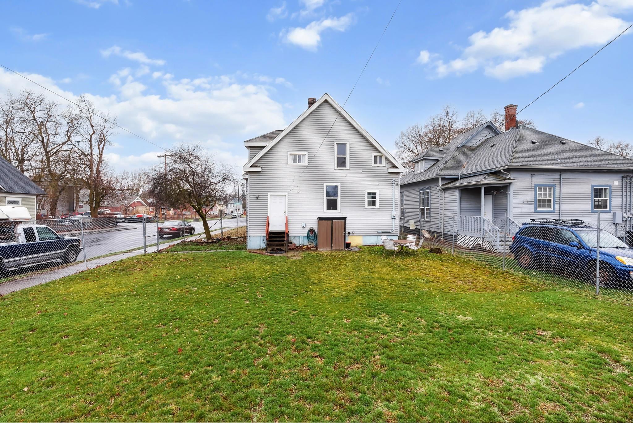 1904 W Gardner Ave - Photo 27
