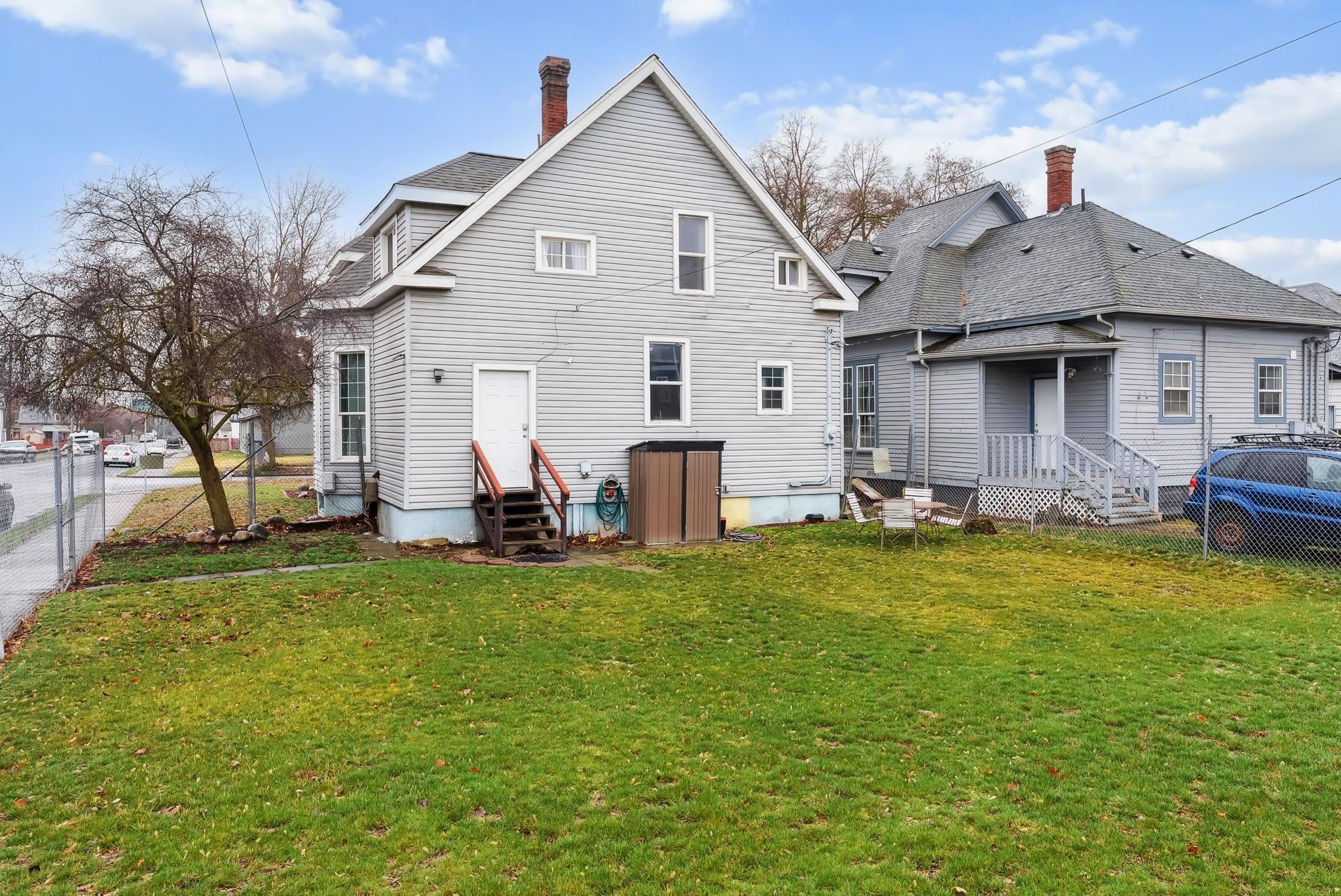 1904 W Gardner Ave - Photo 28