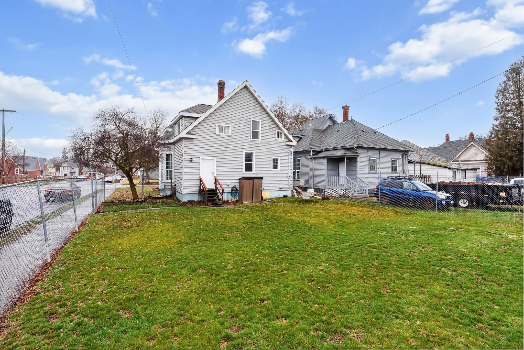 1904 W Gardner Ave - Photo 29