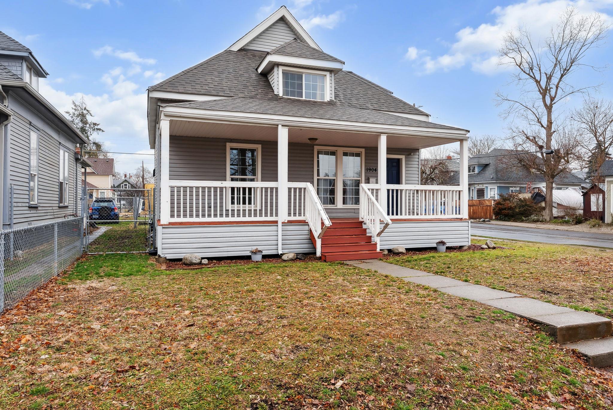 1904 W Gardner Ave - Photo 30