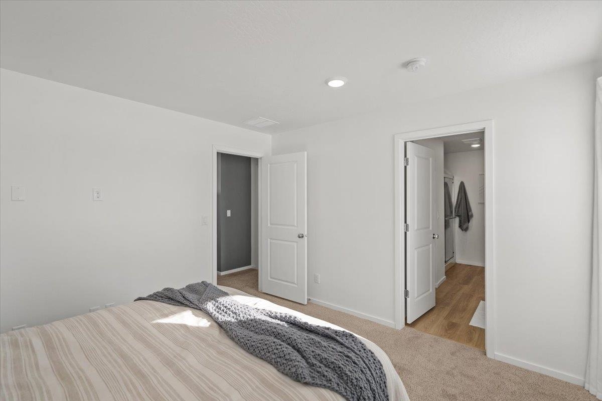 710 E 4th Ave - Photo 20