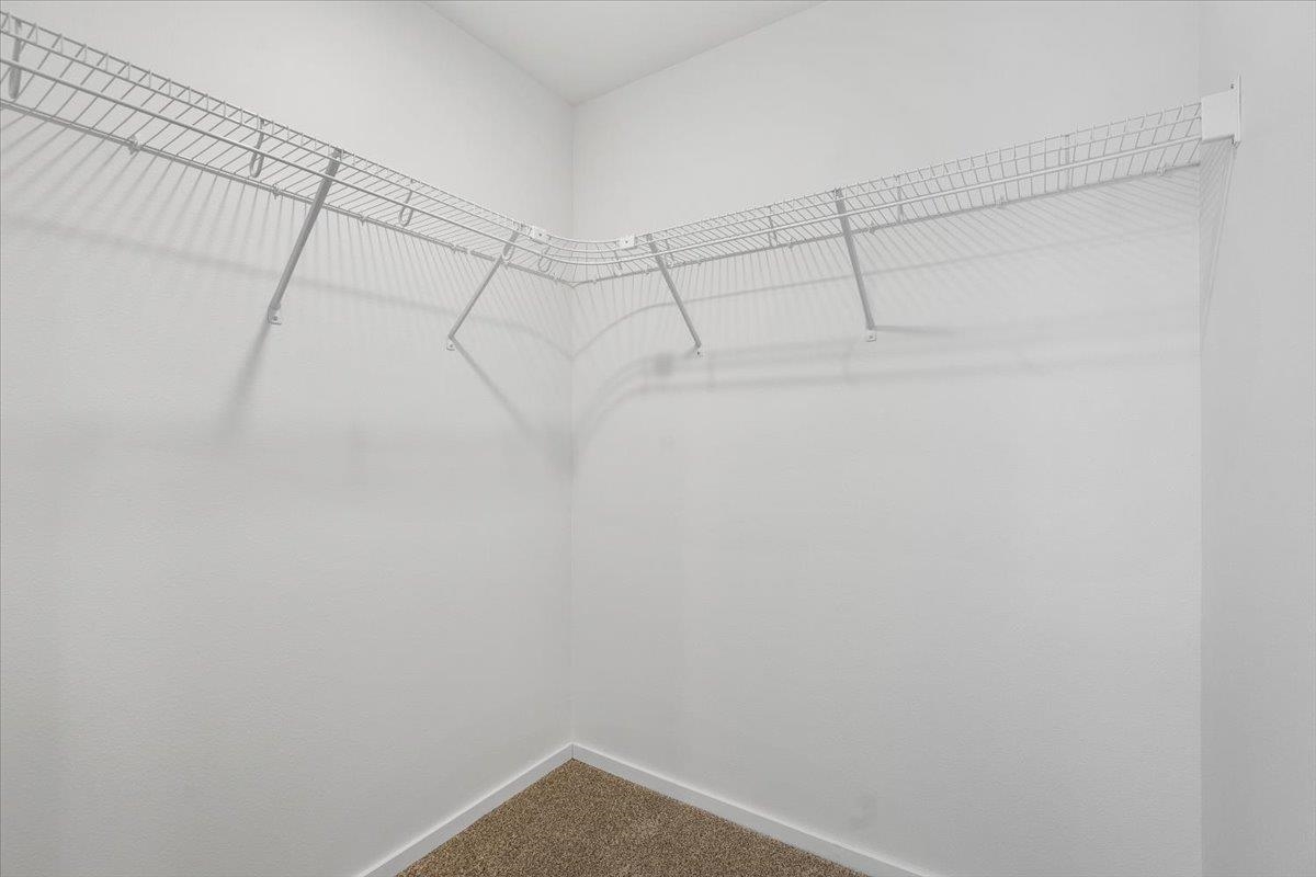 710 E 4th Ave - Photo 22