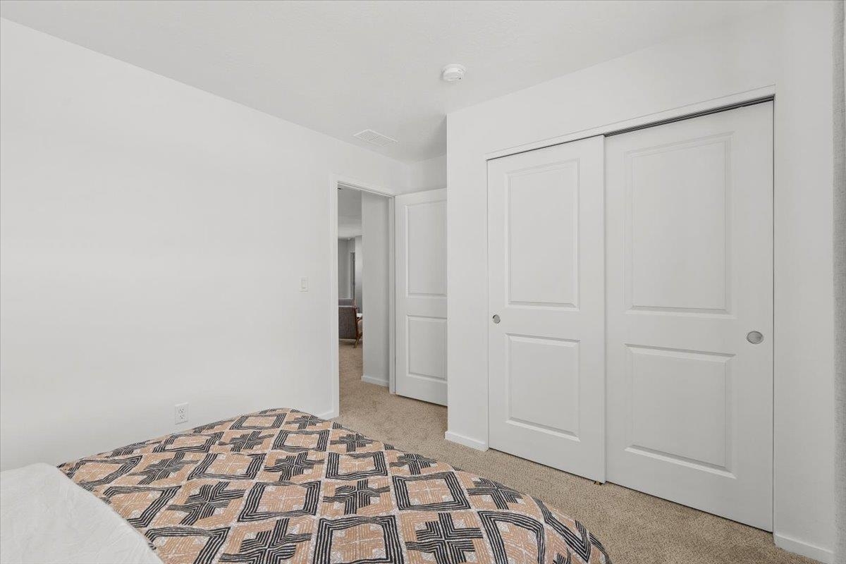 710 E 4th Ave - Photo 24