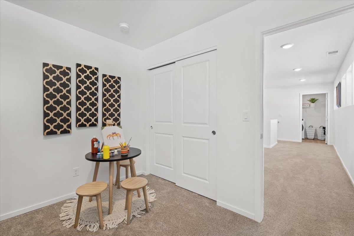 710 E 4th Ave - Photo 26