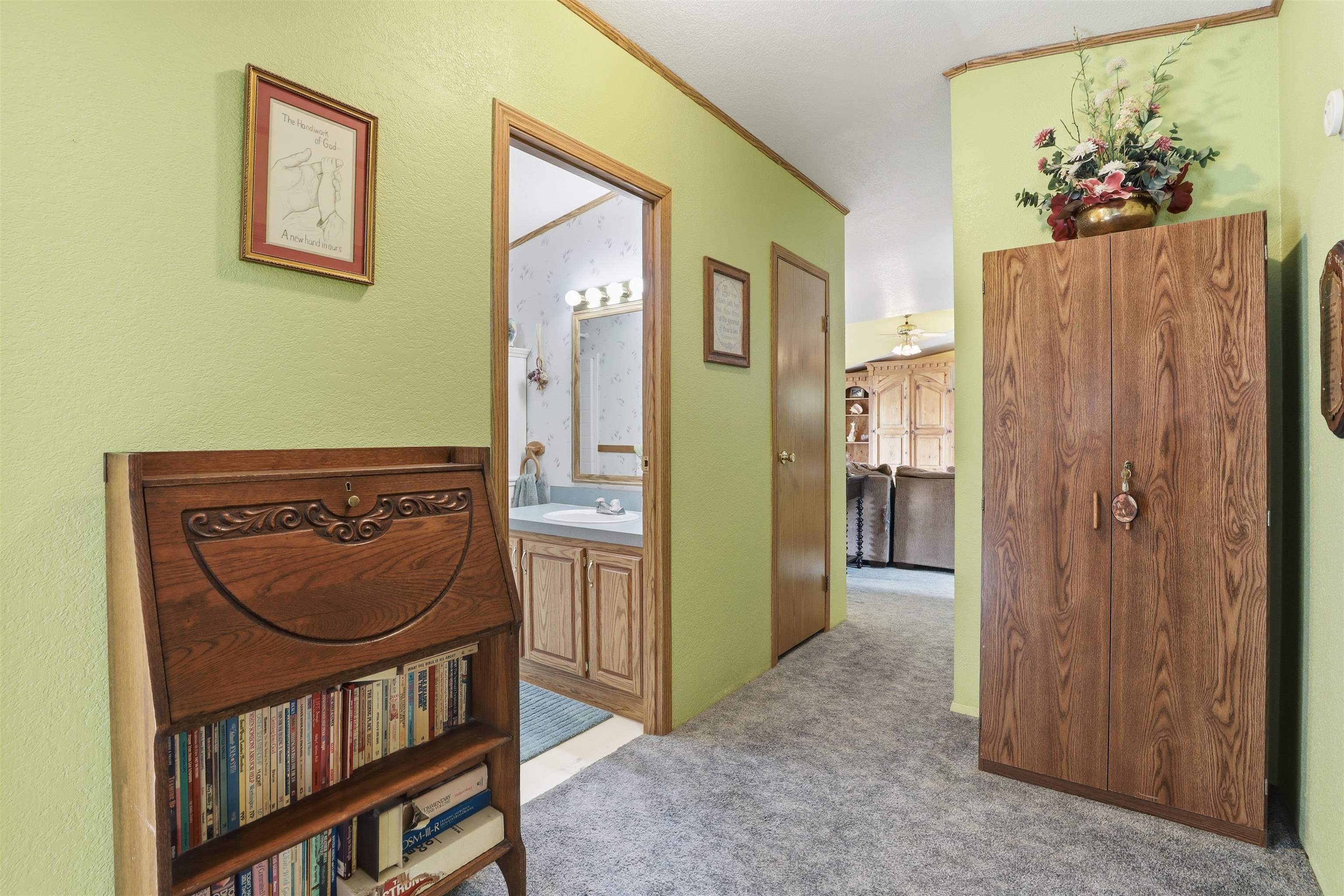 4325 E Jean Ave - Photo 12