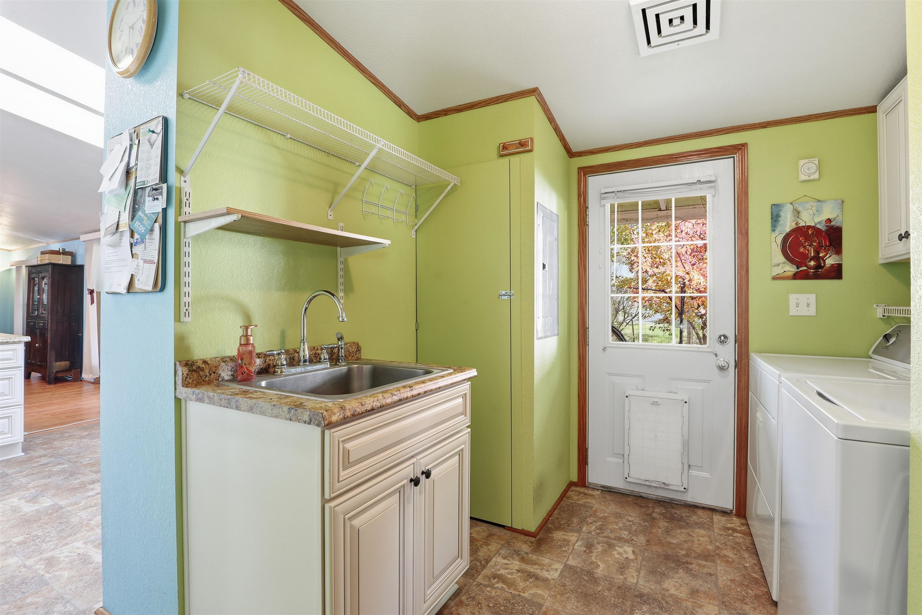4325 E Jean Ave - Photo 13