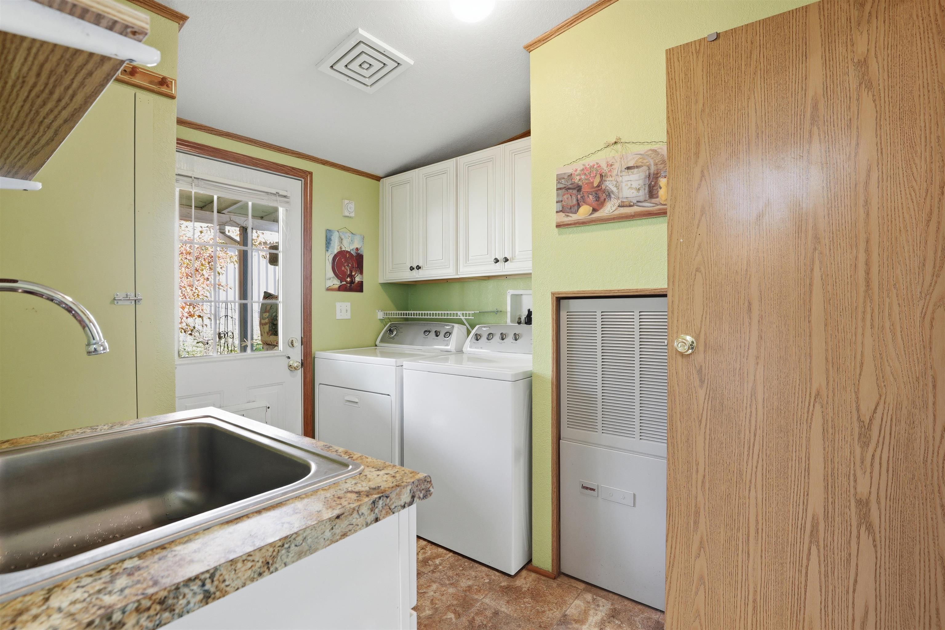4325 E Jean Ave - Photo 14