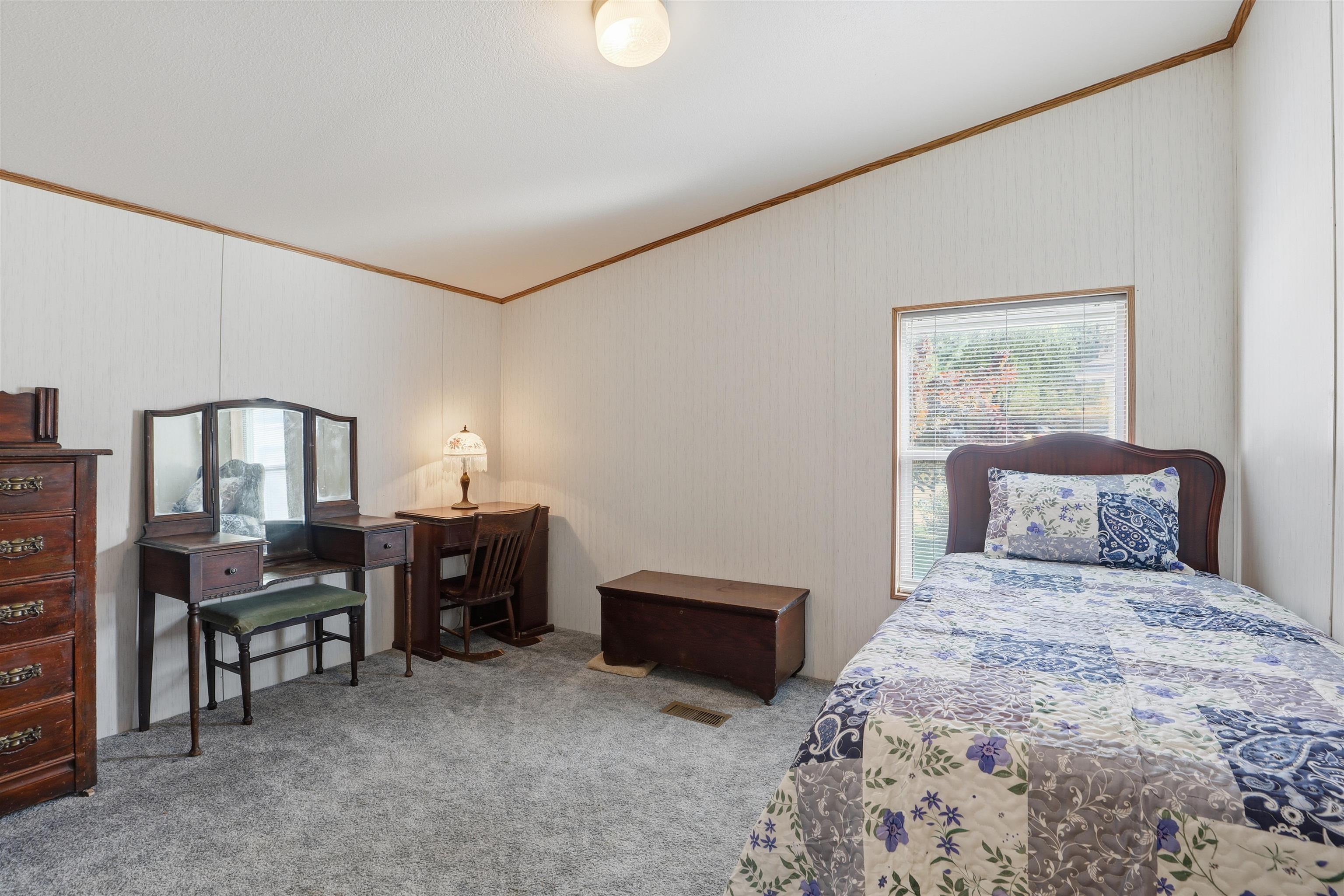 4325 E Jean Ave - Photo 15