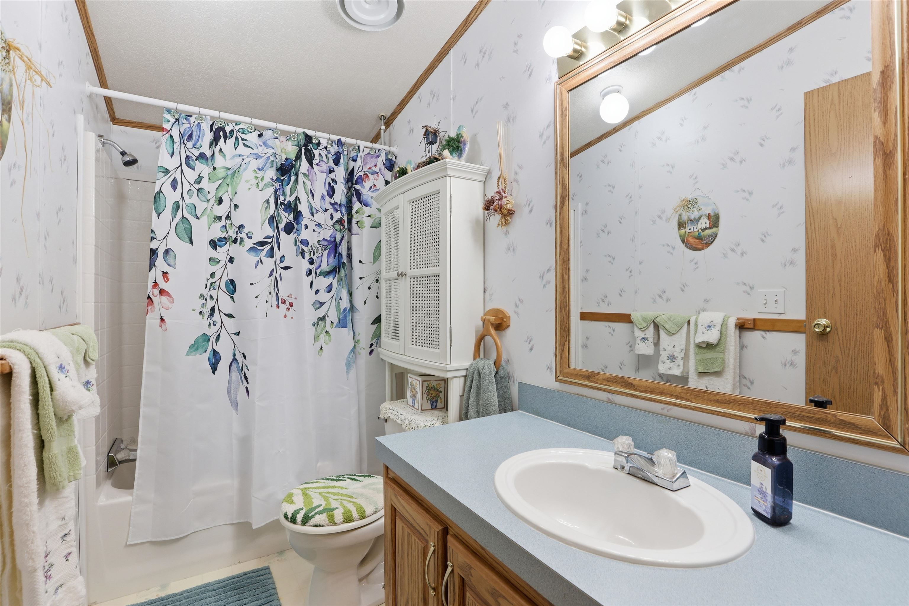 4325 E Jean Ave - Photo 16