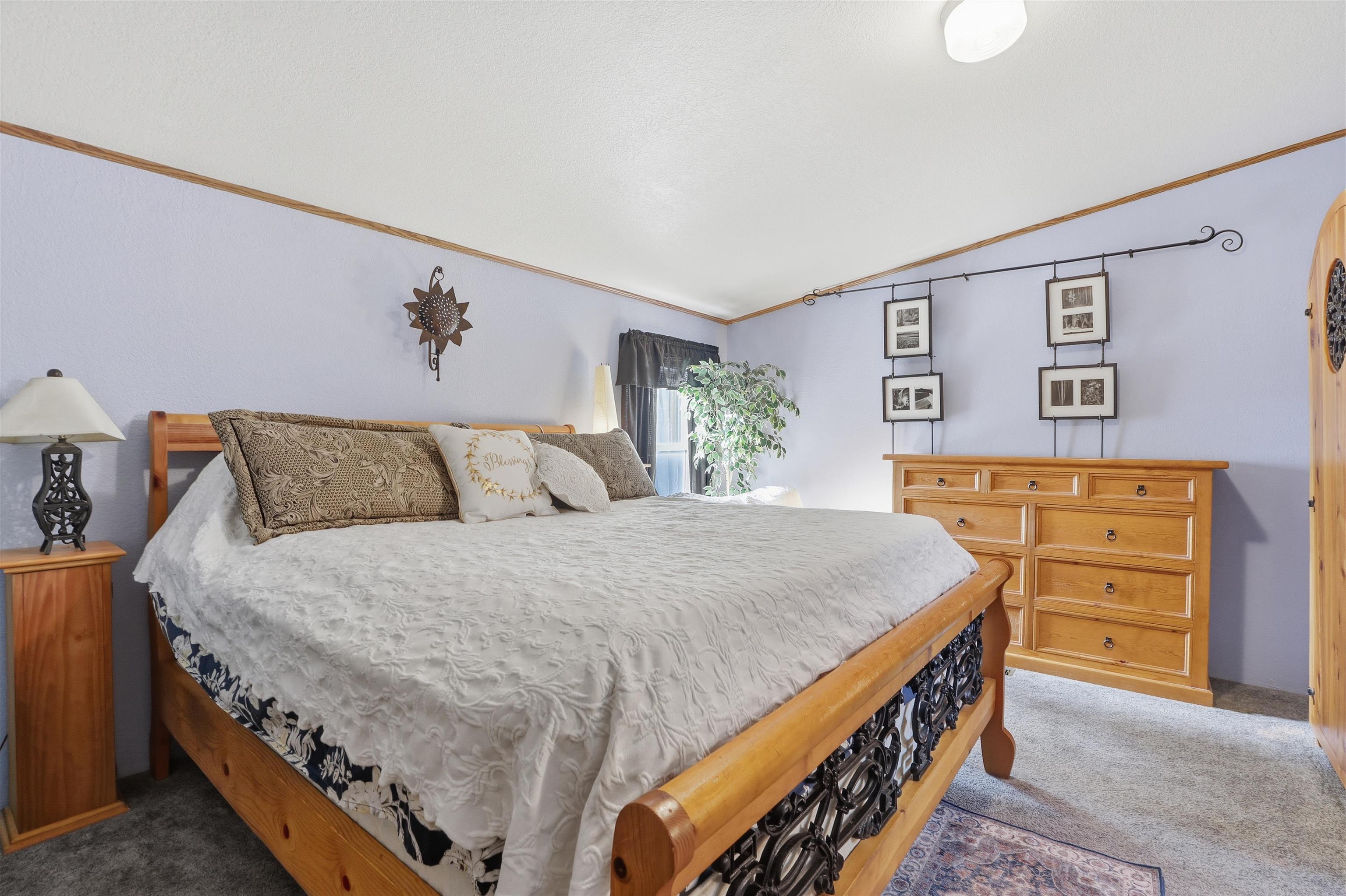 4325 E Jean Ave - Photo 17