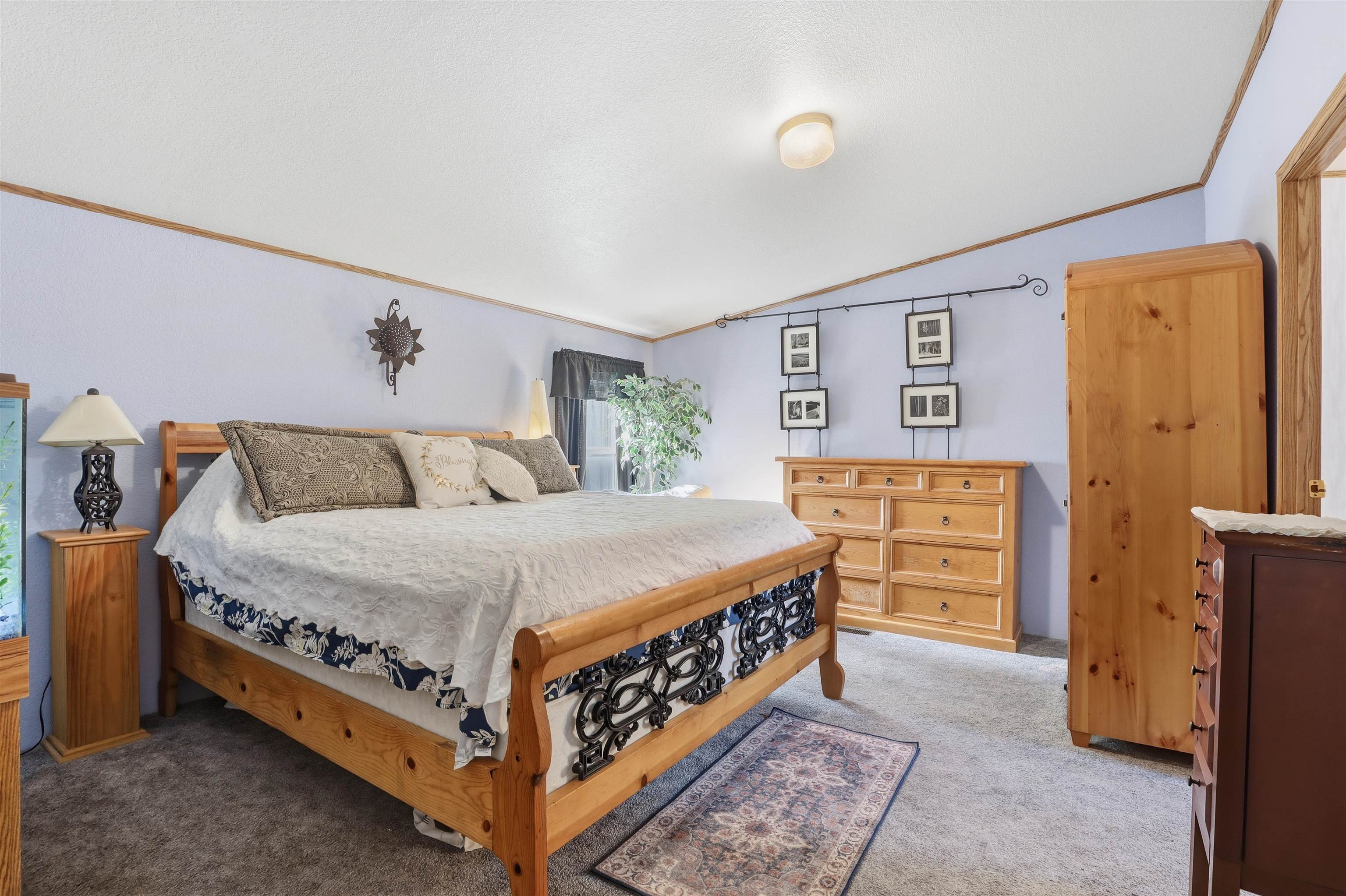 4325 E Jean Ave - Photo 18