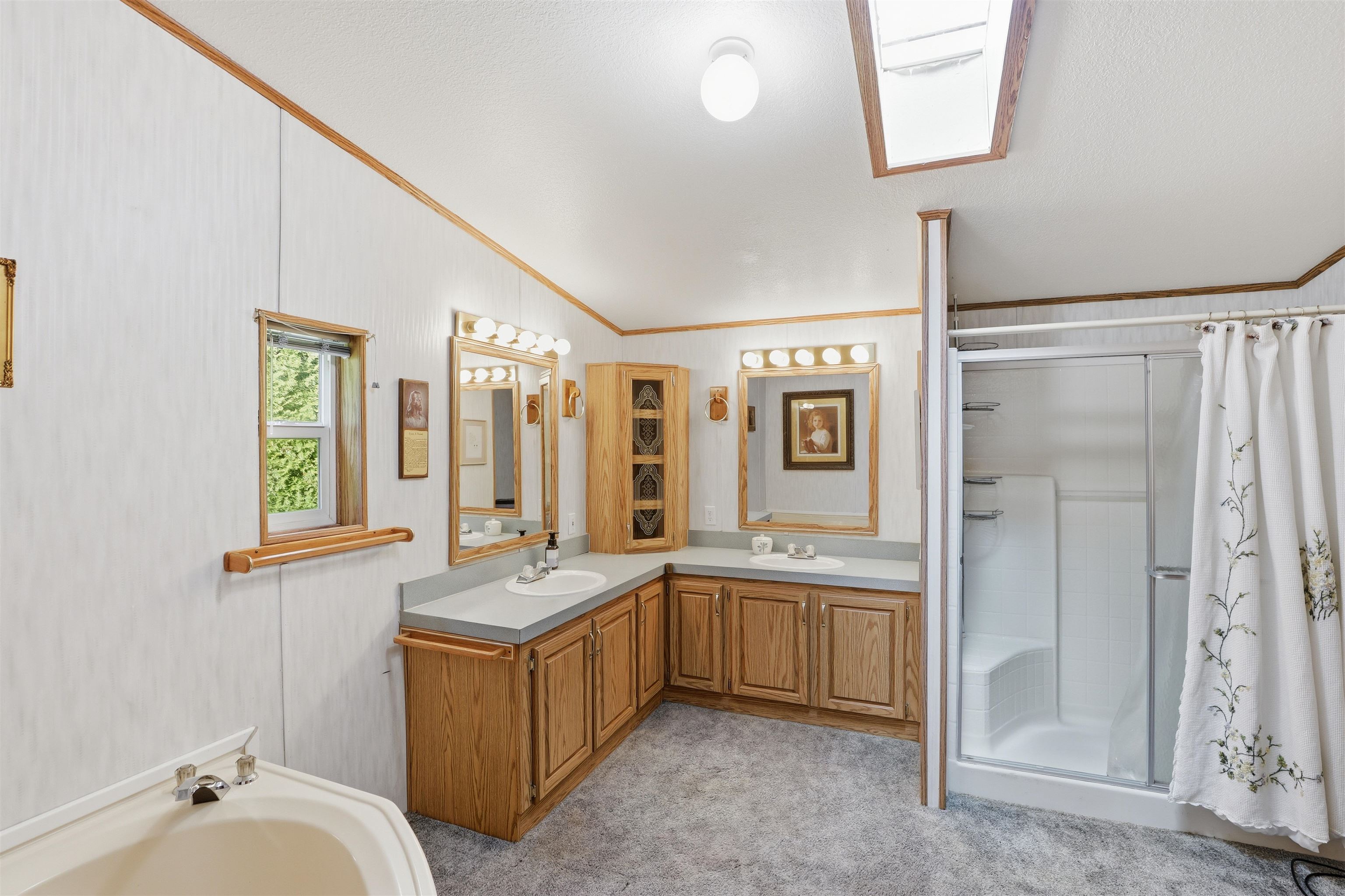 4325 E Jean Ave - Photo 19