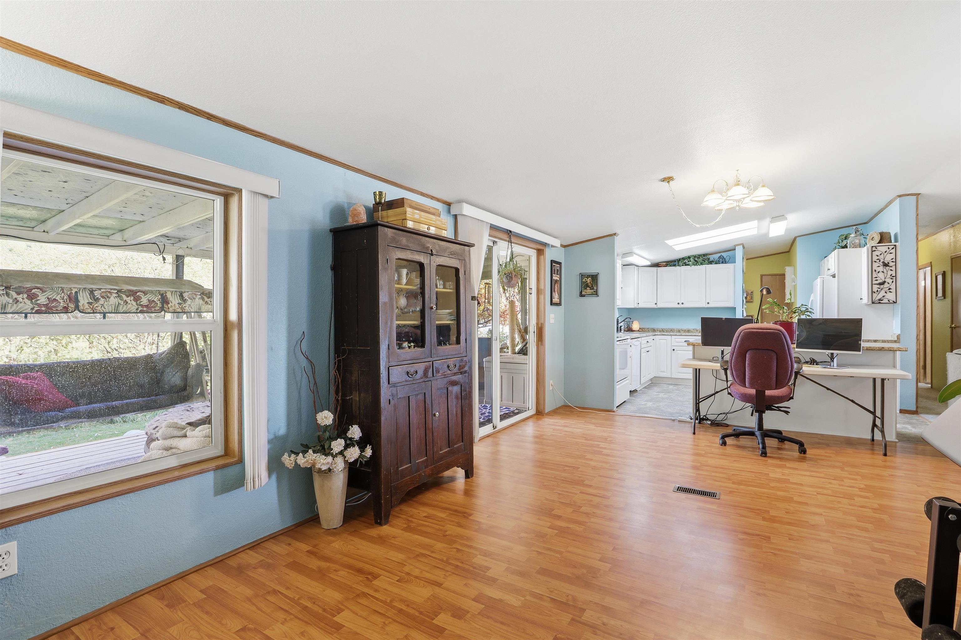 4325 E Jean Ave - Photo 20