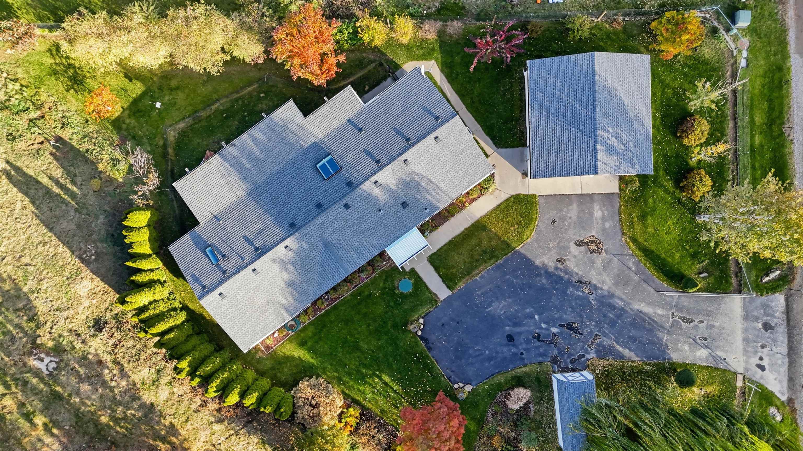 4325 E Jean Ave - Photo 3