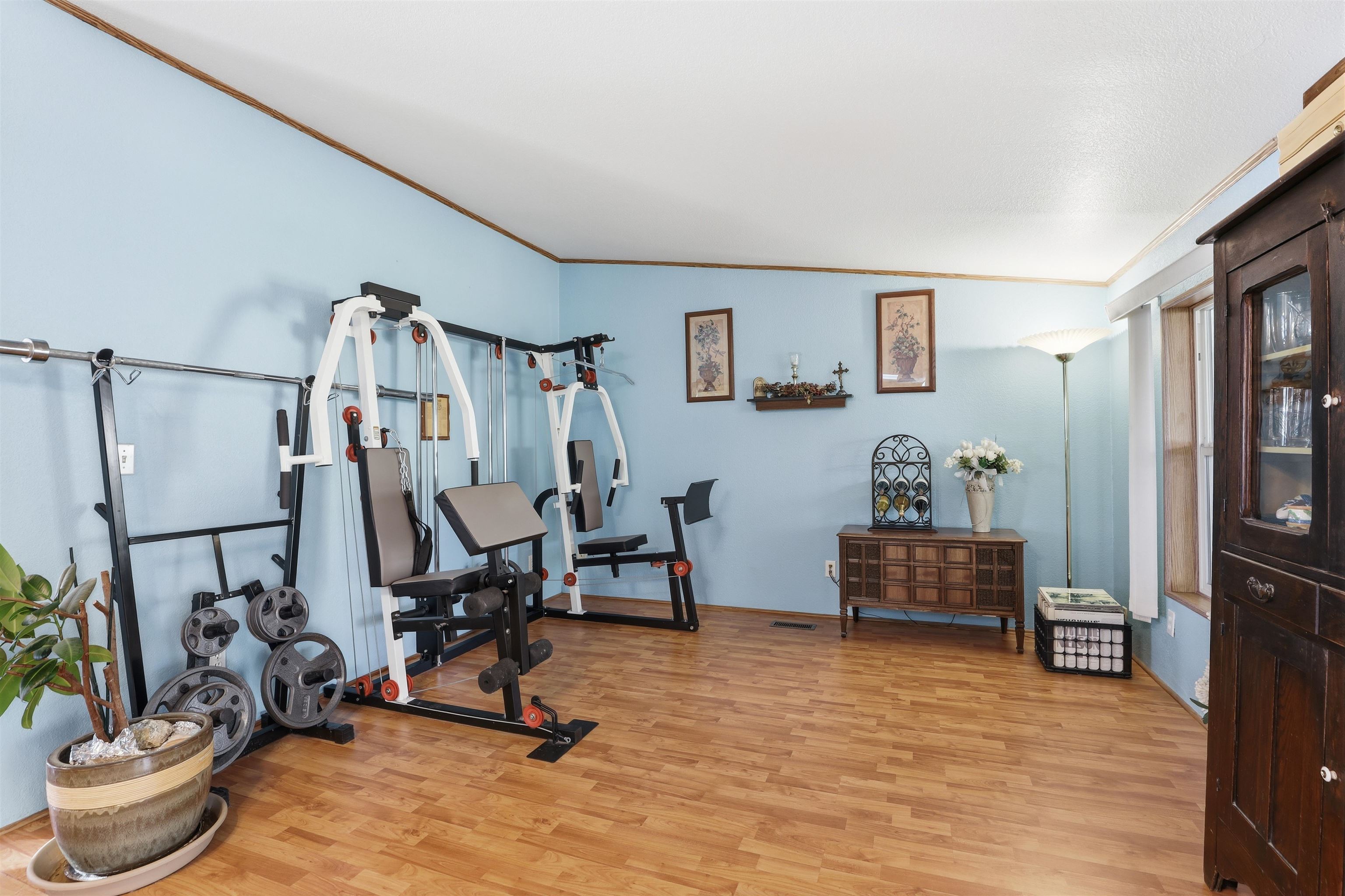 4325 E Jean Ave - Photo 21