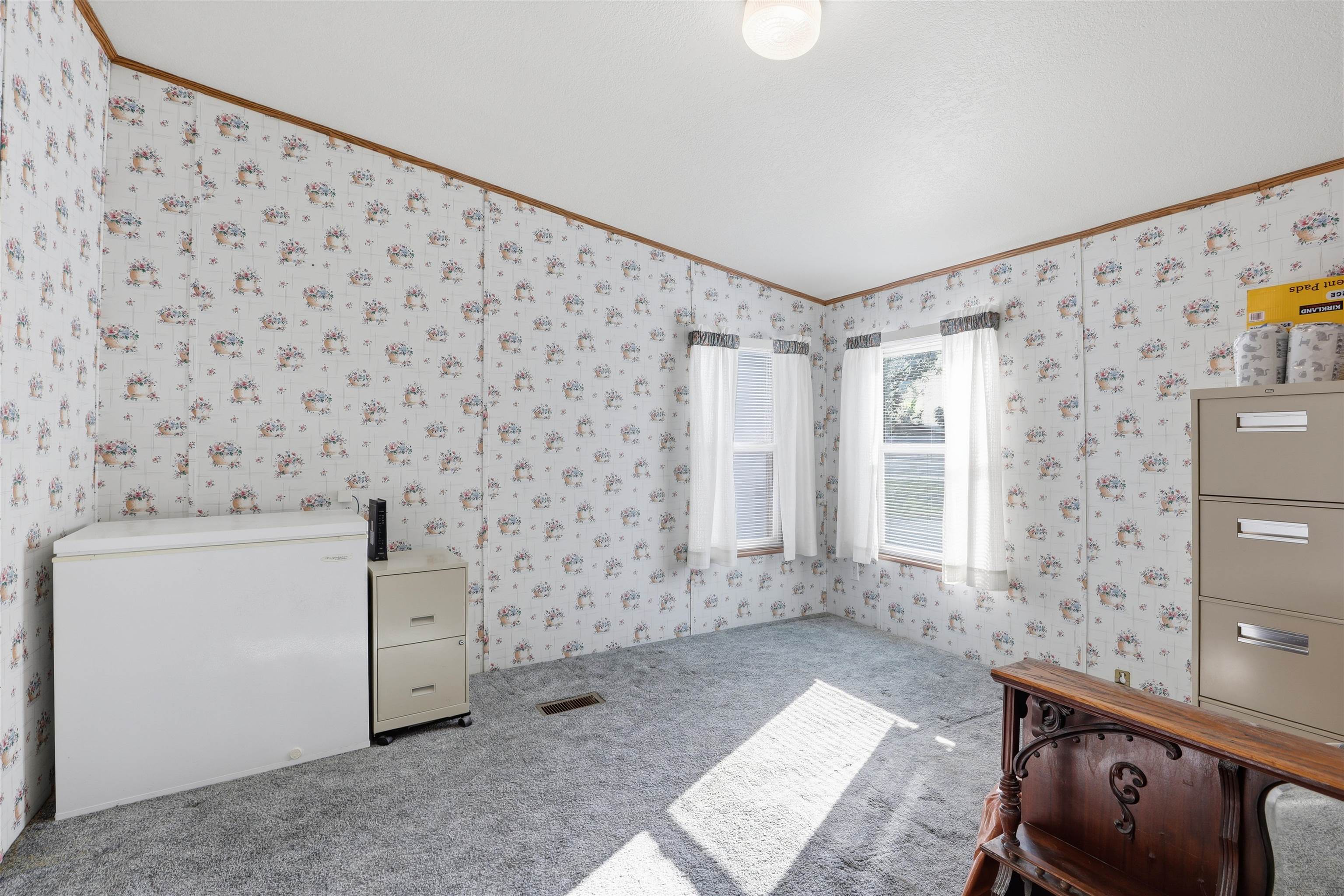 4325 E Jean Ave - Photo 22
