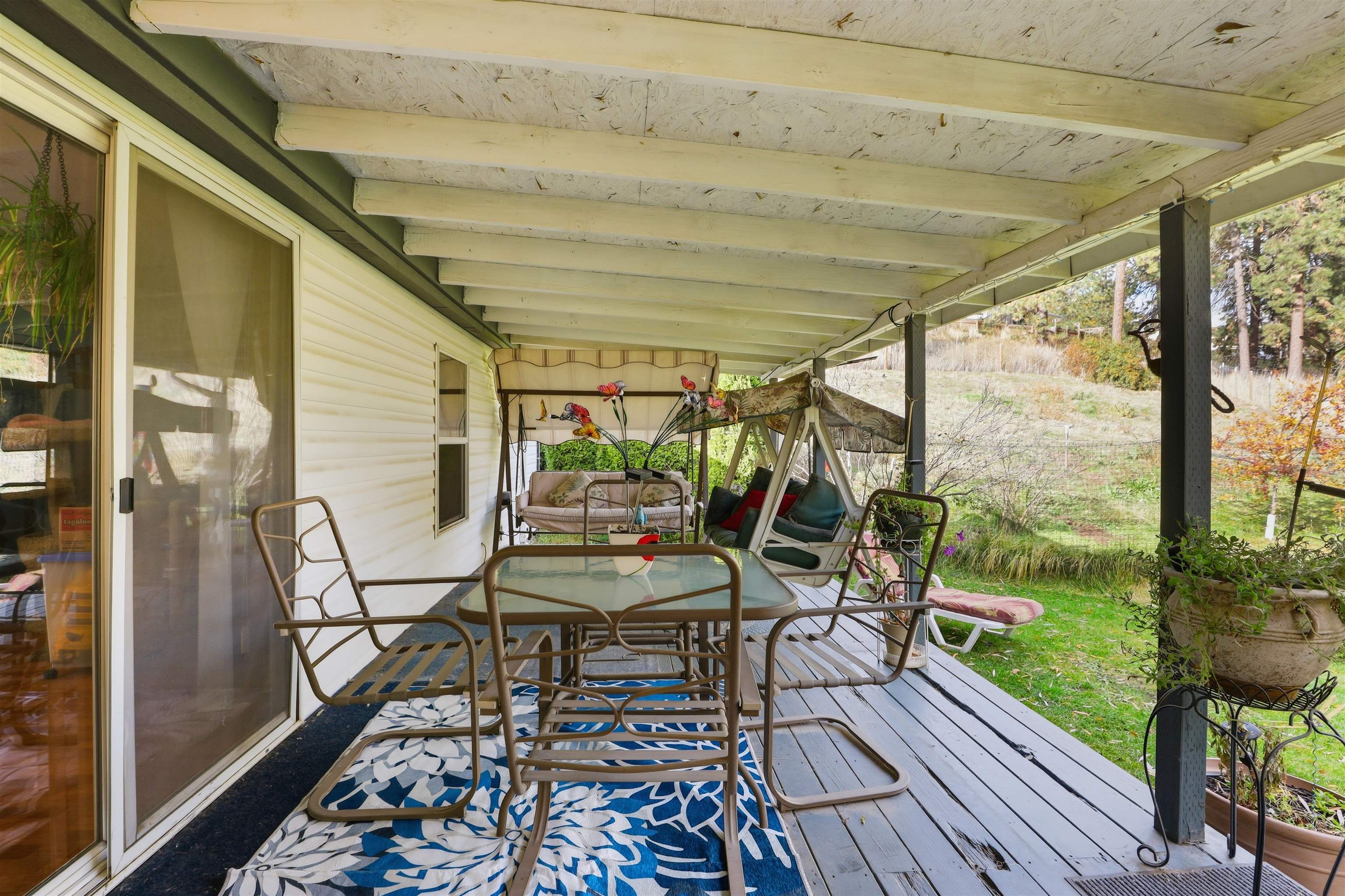 4325 E Jean Ave - Photo 23