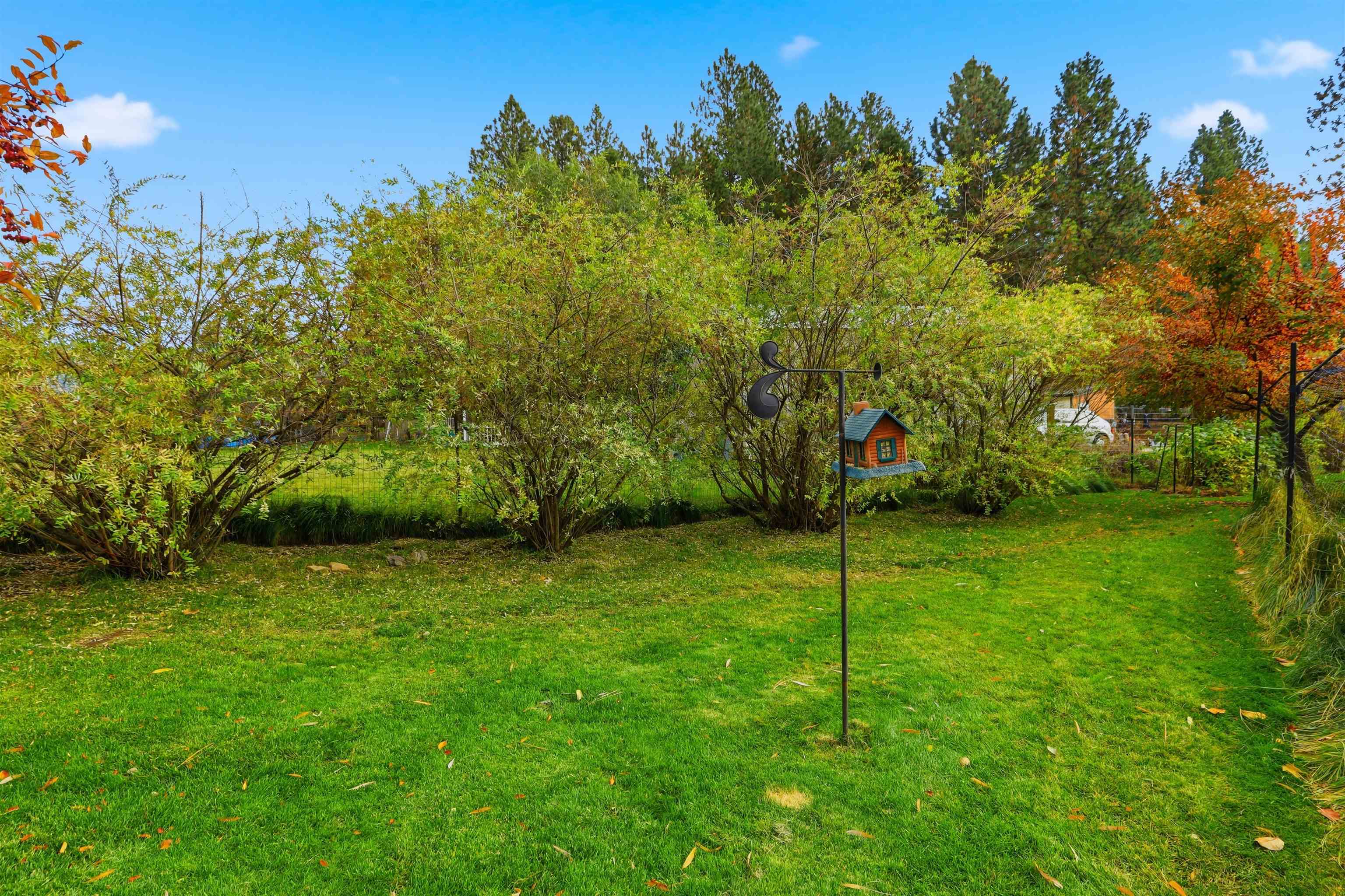 4325 E Jean Ave - Photo 28