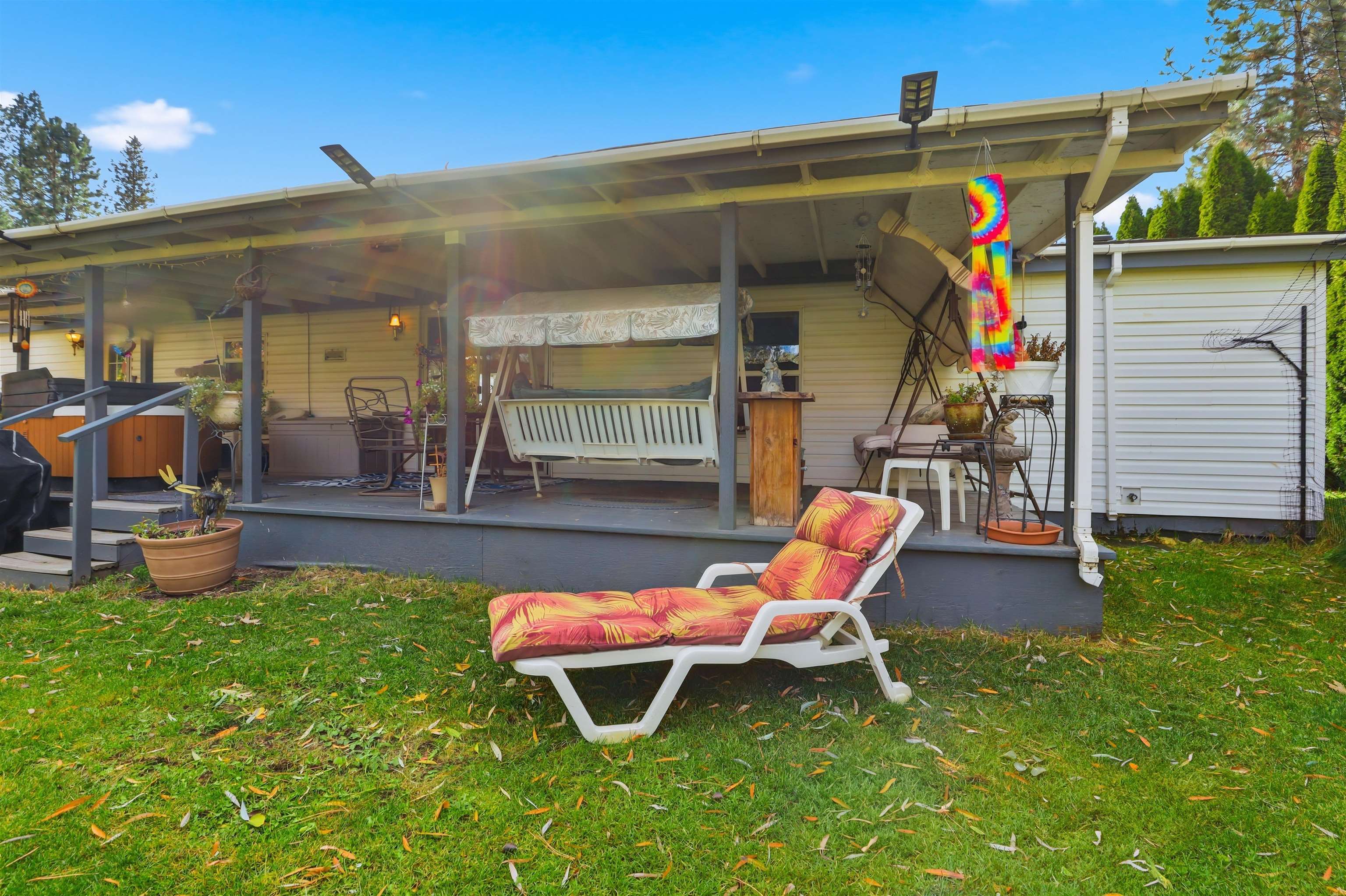 4325 E Jean Ave - Photo 29