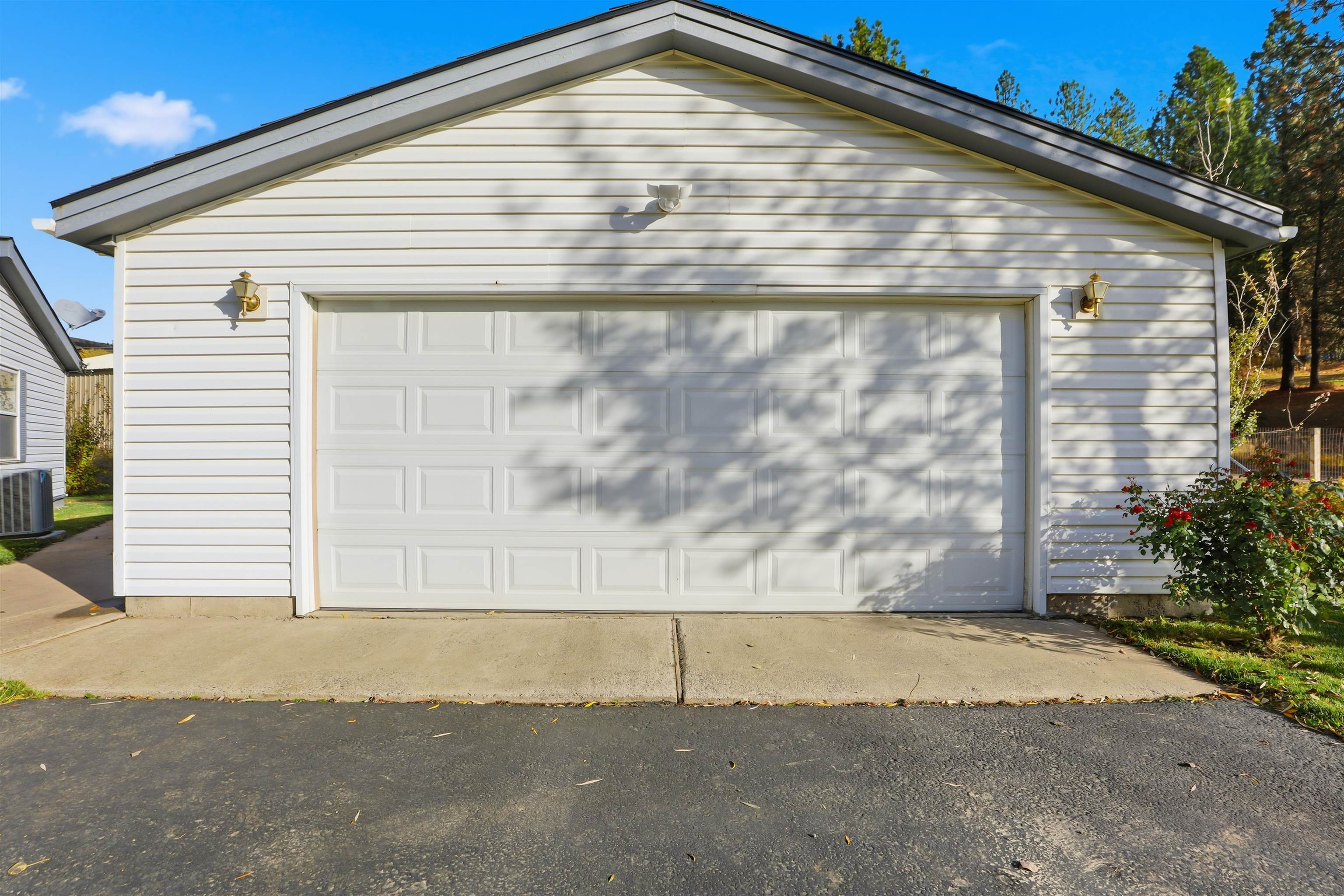 4325 E Jean Ave - Photo 30