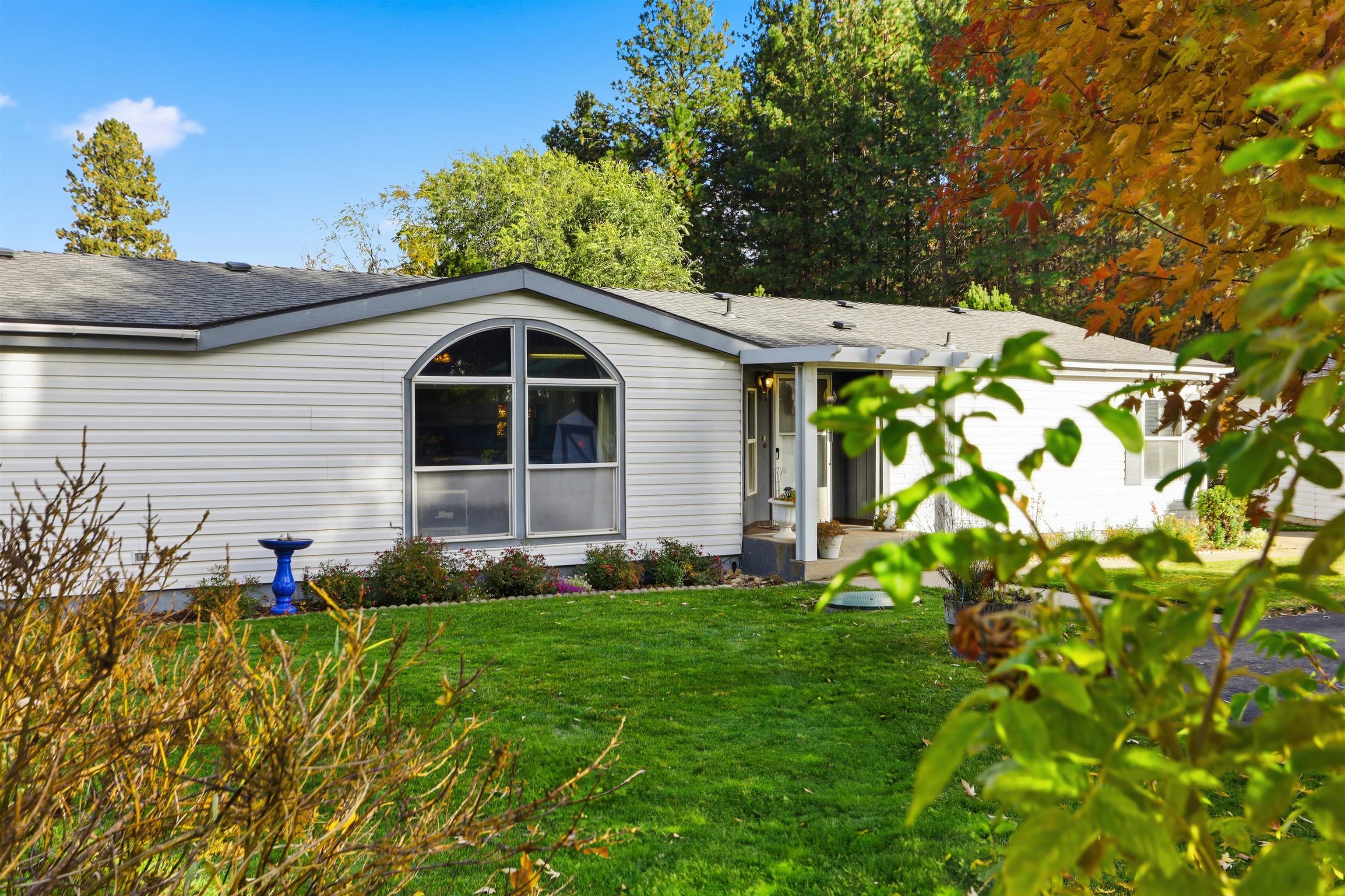 4325 E Jean Ave - Photo 4