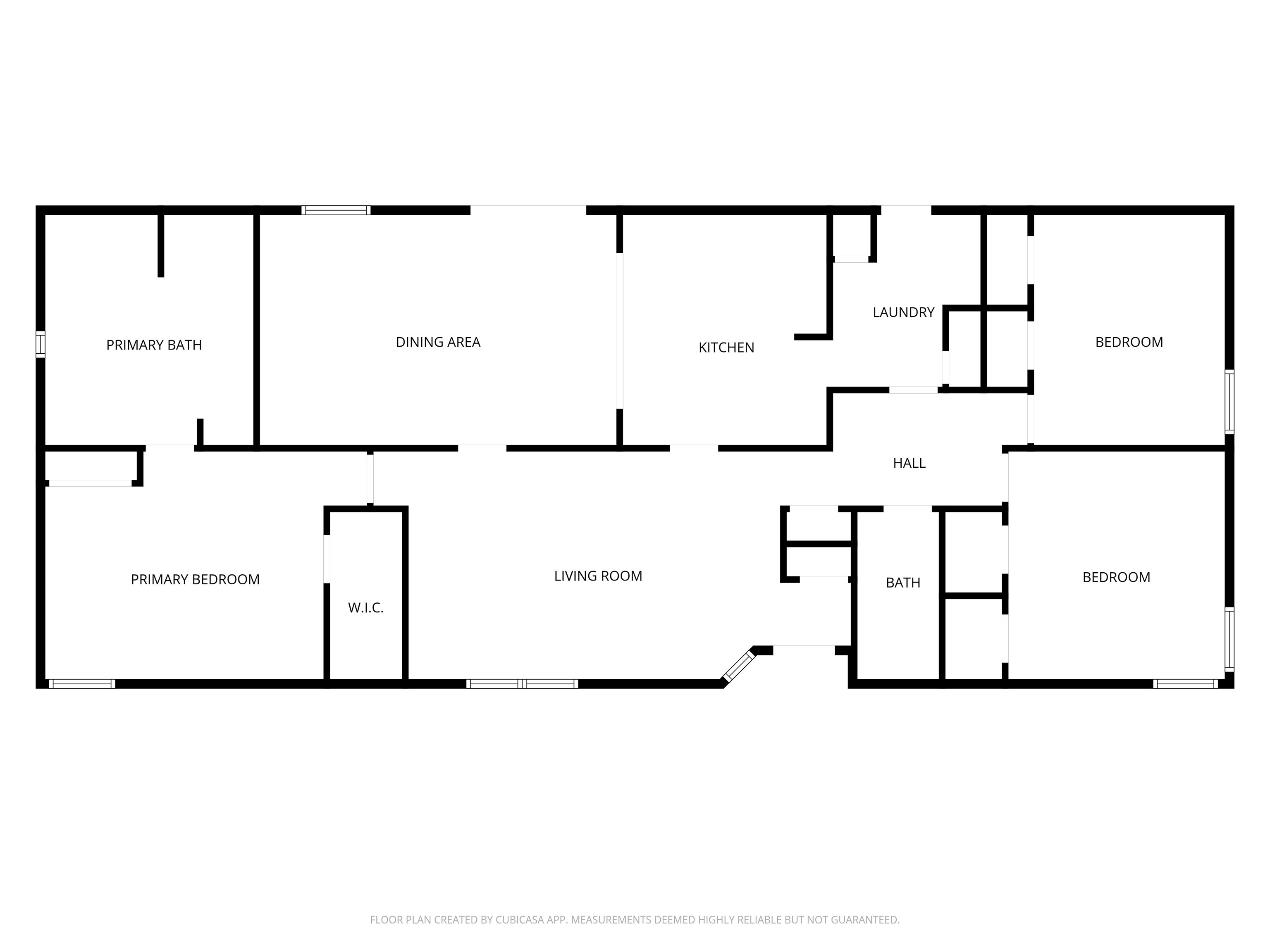 4325 E Jean Ave - Photo 37