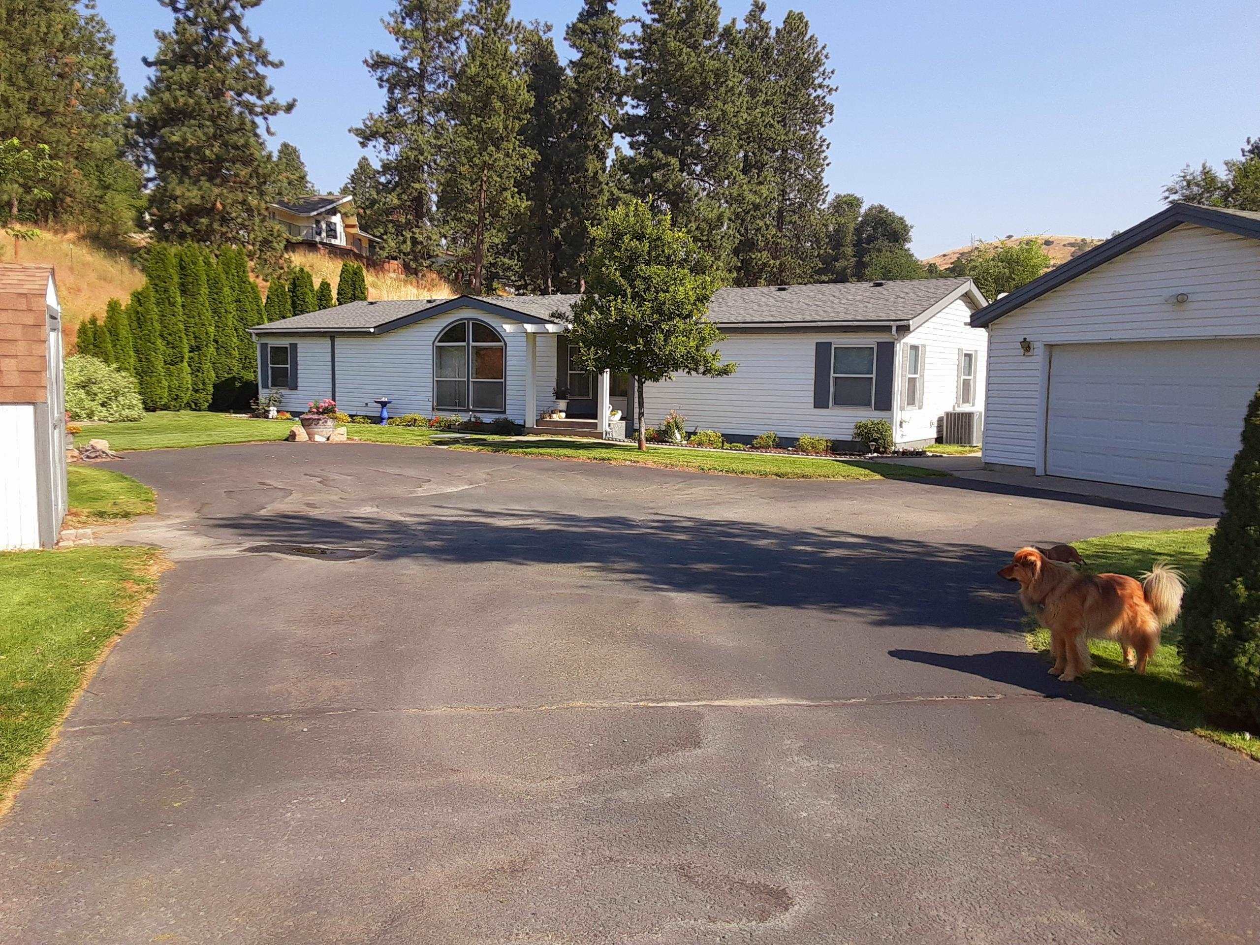 4325 E Jean Ave - Photo 44