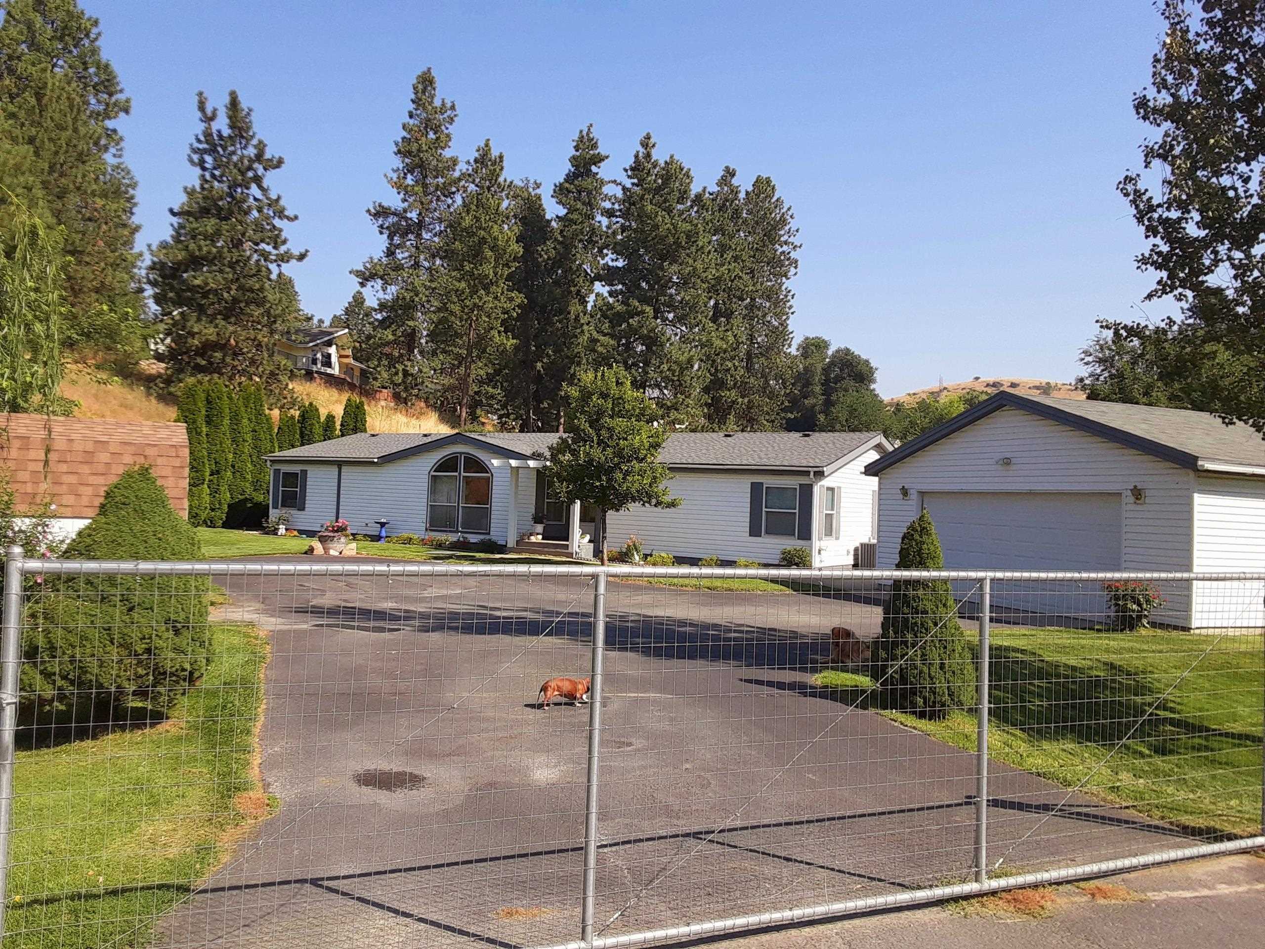 4325 E Jean Ave - Photo 45