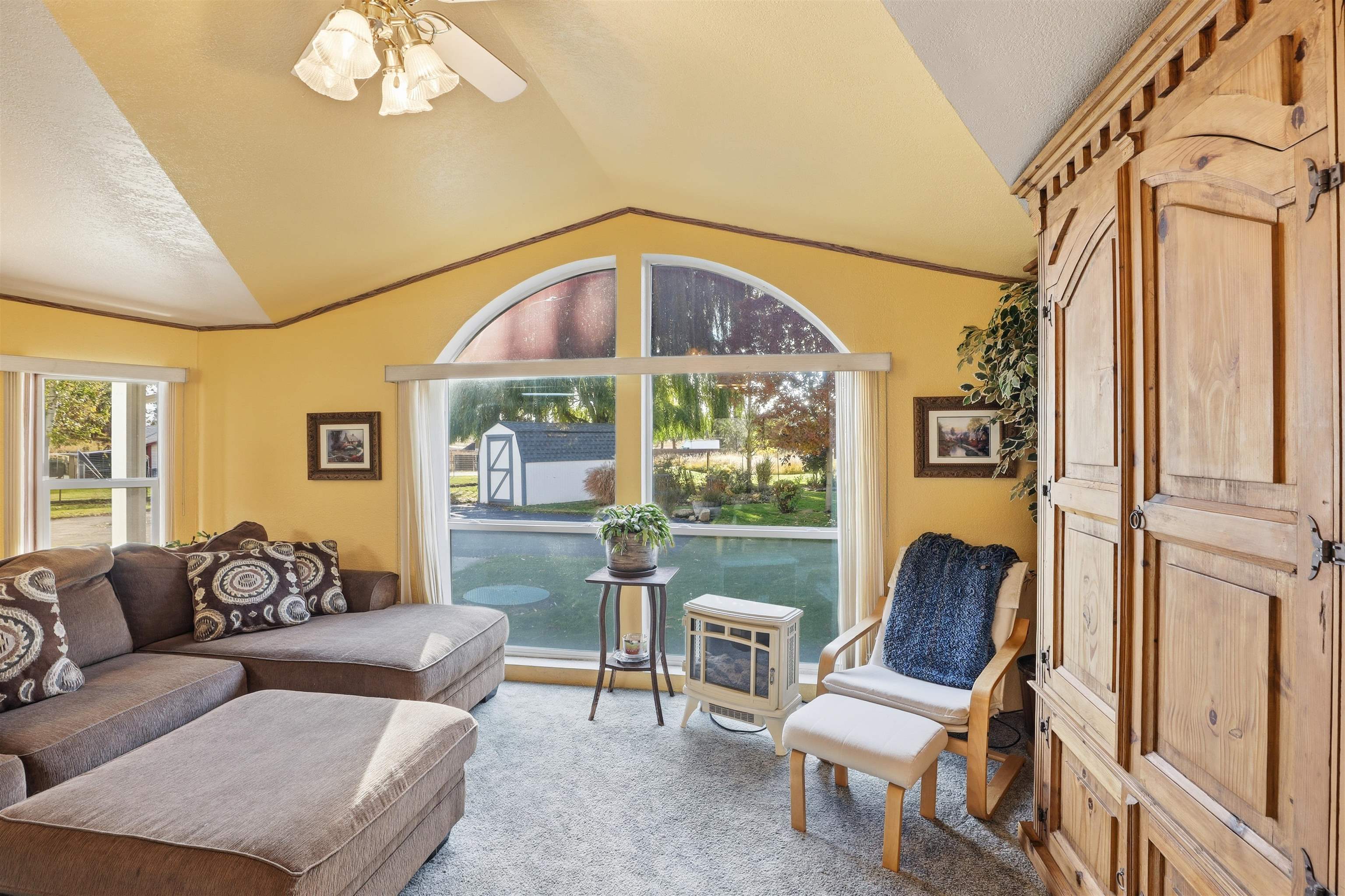 4325 E Jean Ave - Photo 6
