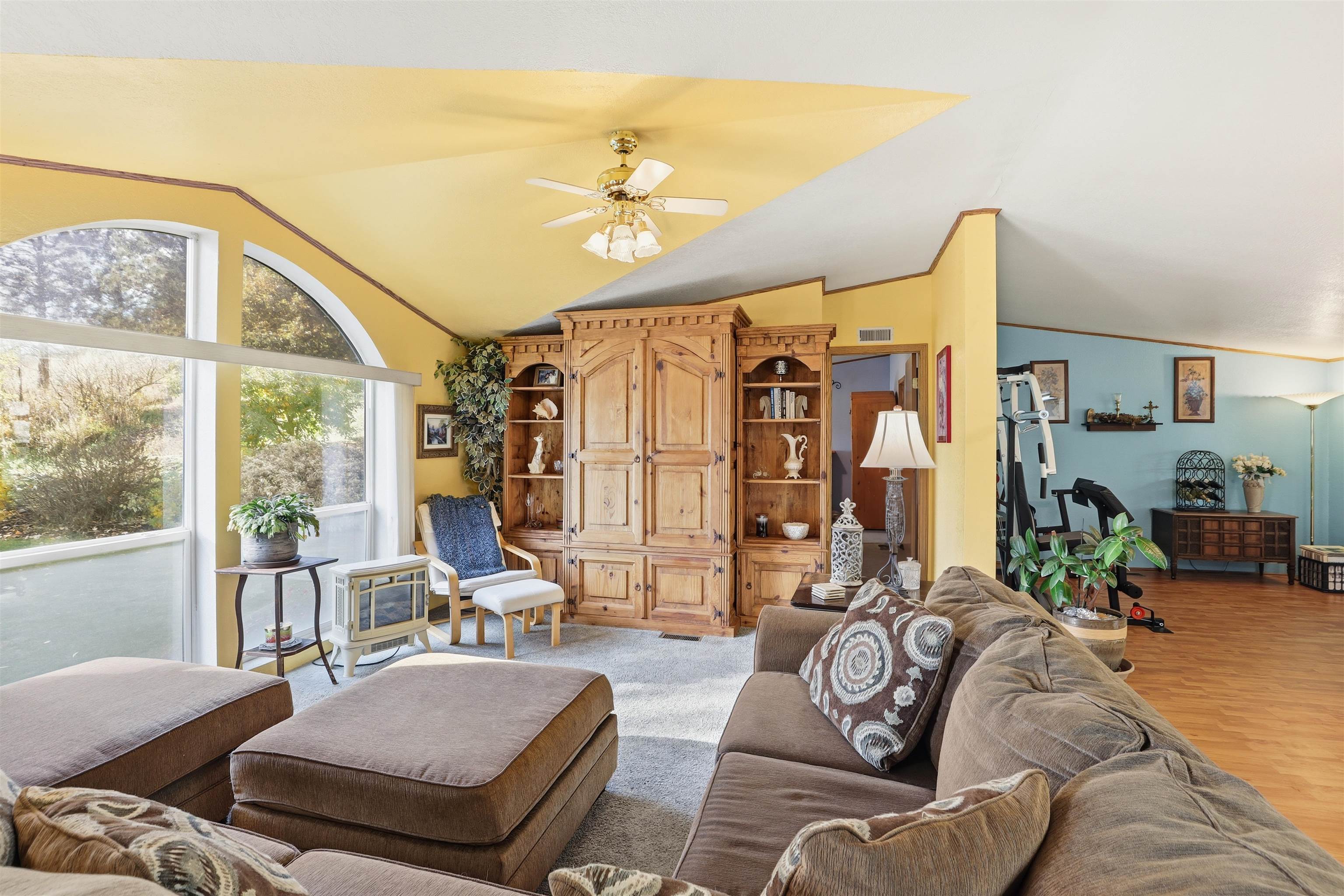 4325 E Jean Ave - Photo 7