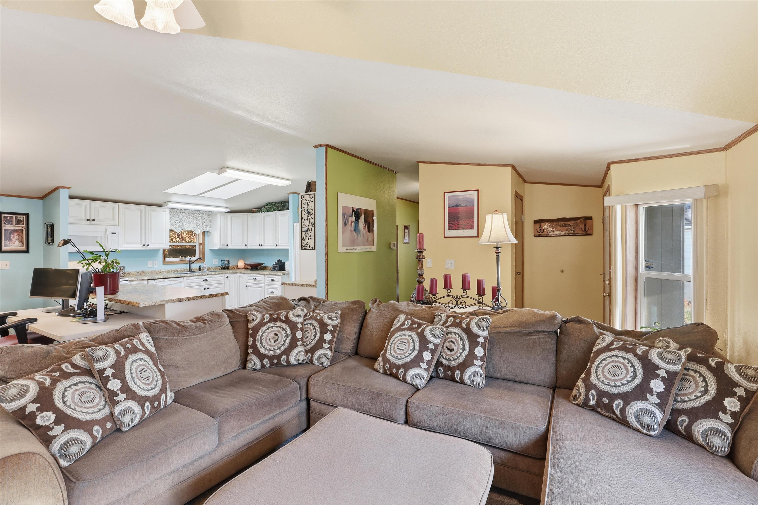 4325 E Jean Ave - Photo 8