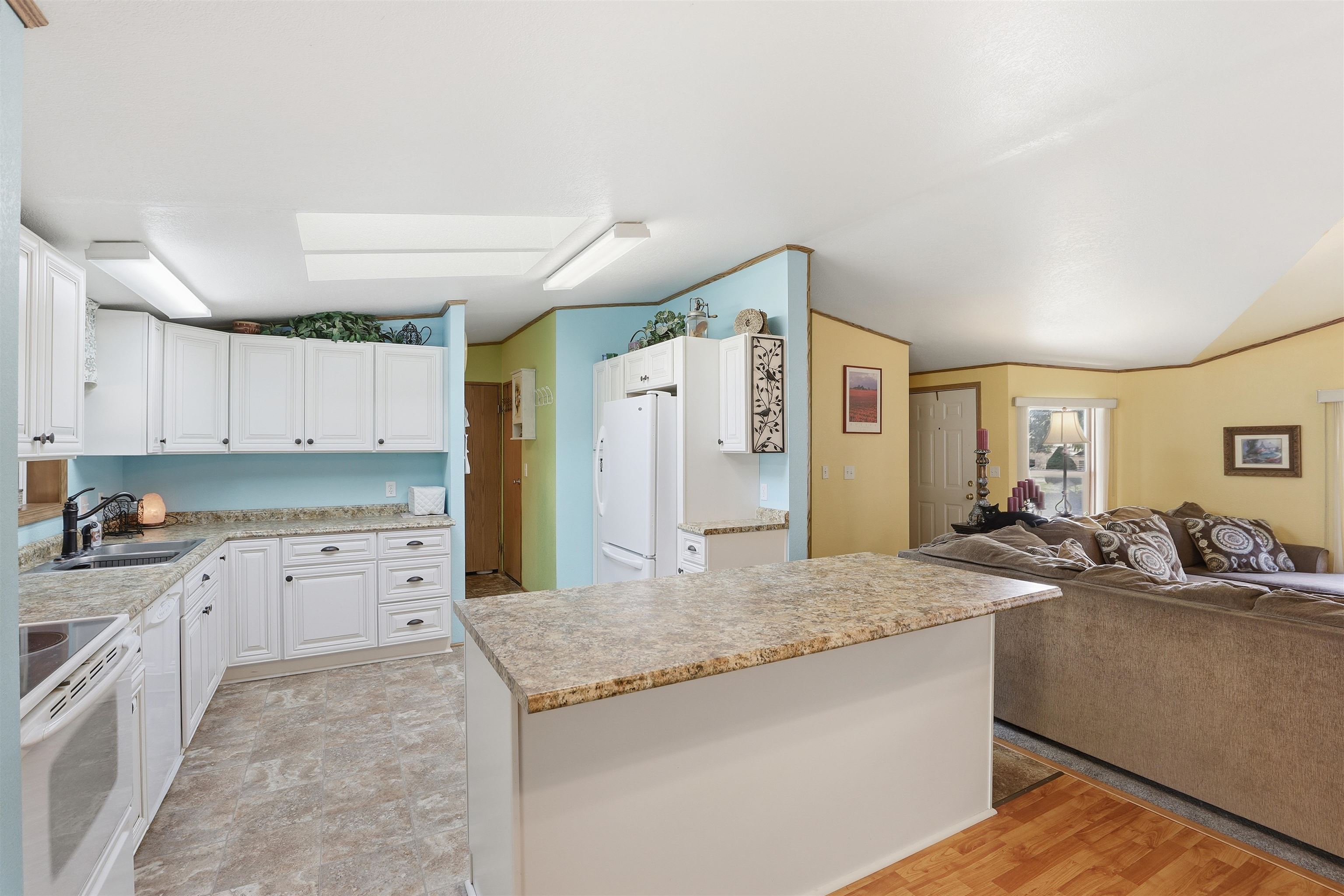 4325 E Jean Ave - Photo 10