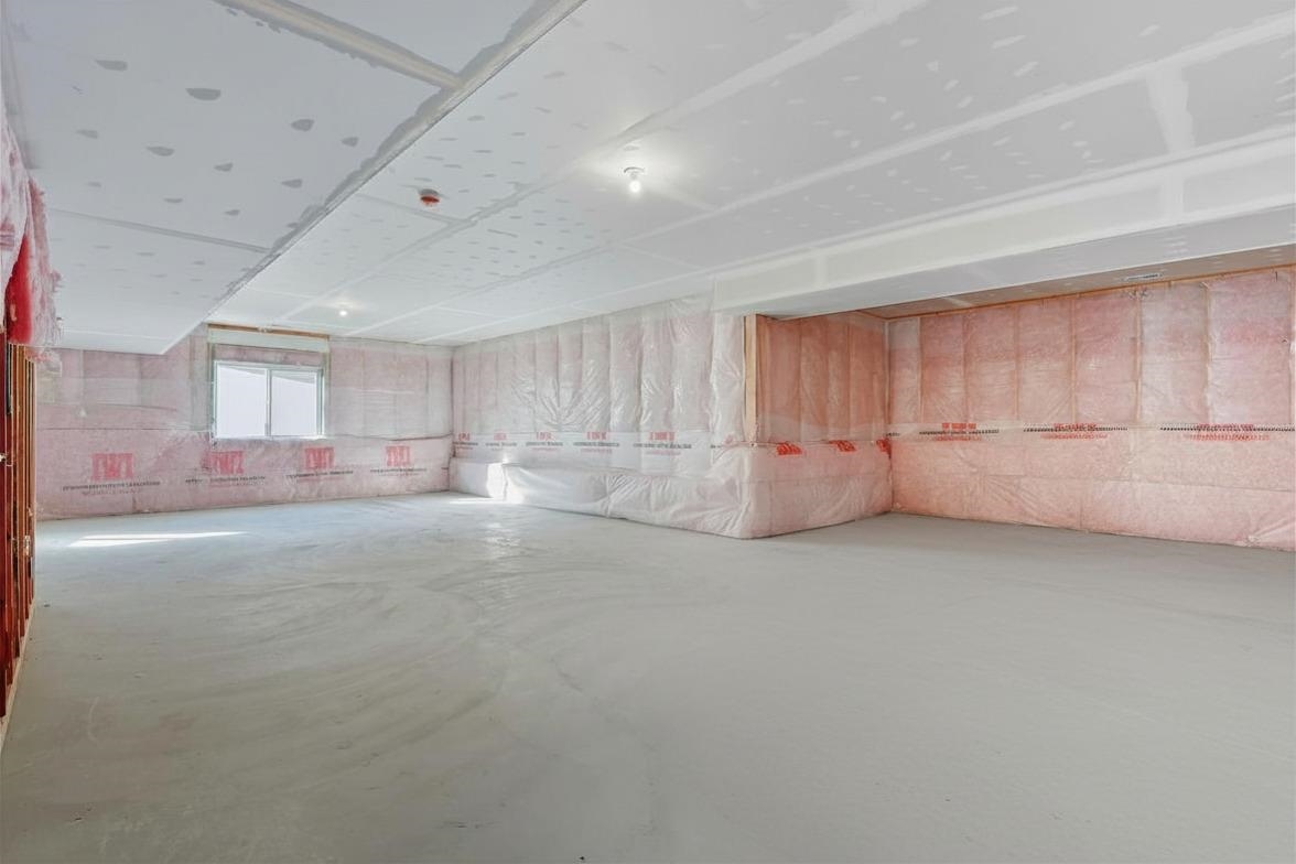 501 N ARCADIA Ave - Photo 29