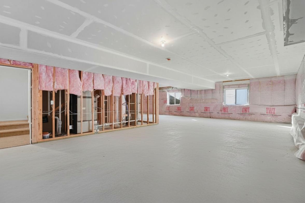 501 N ARCADIA Ave - Photo 30