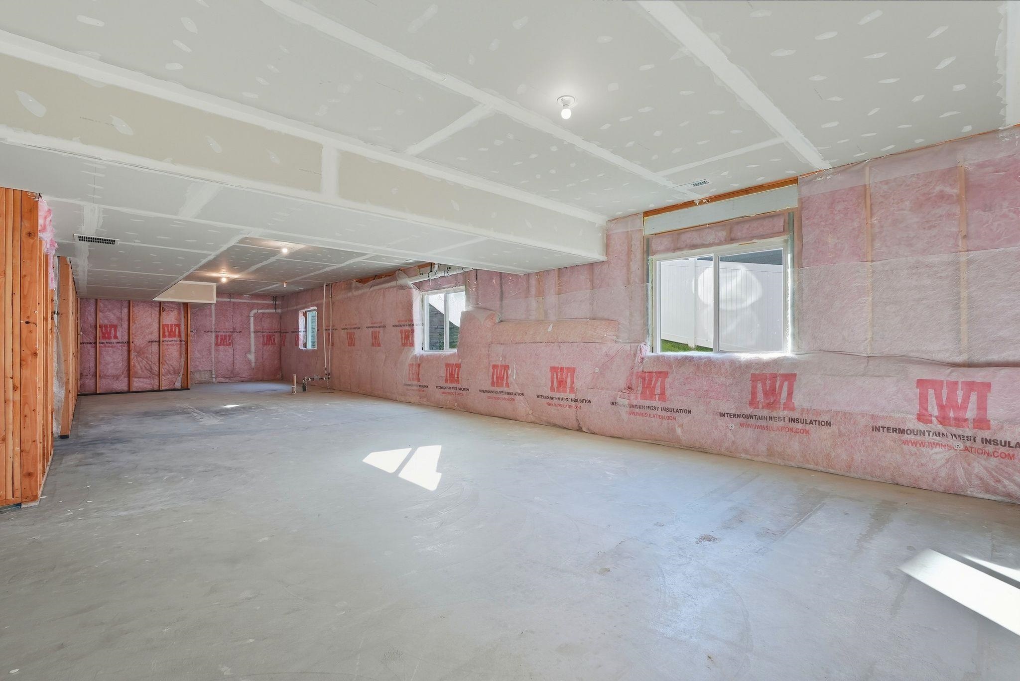501 N ARCADIA Ave - Photo 31