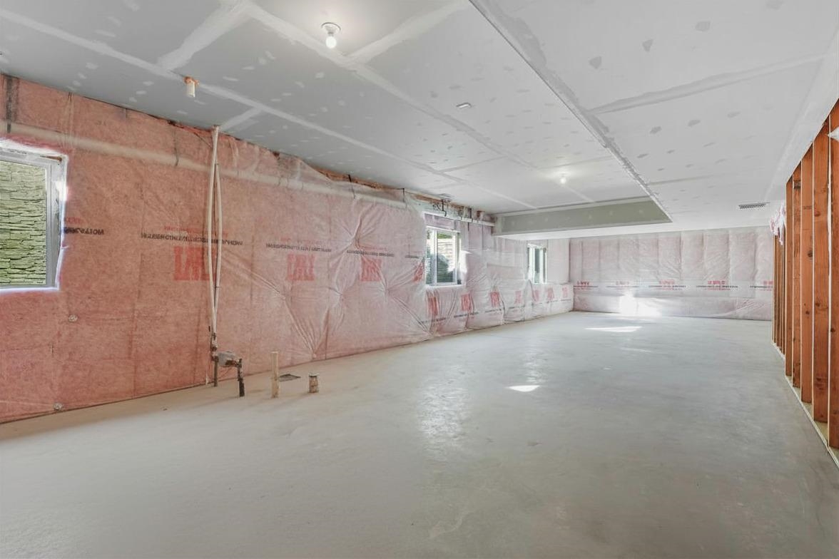 501 N ARCADIA Ave - Photo 32