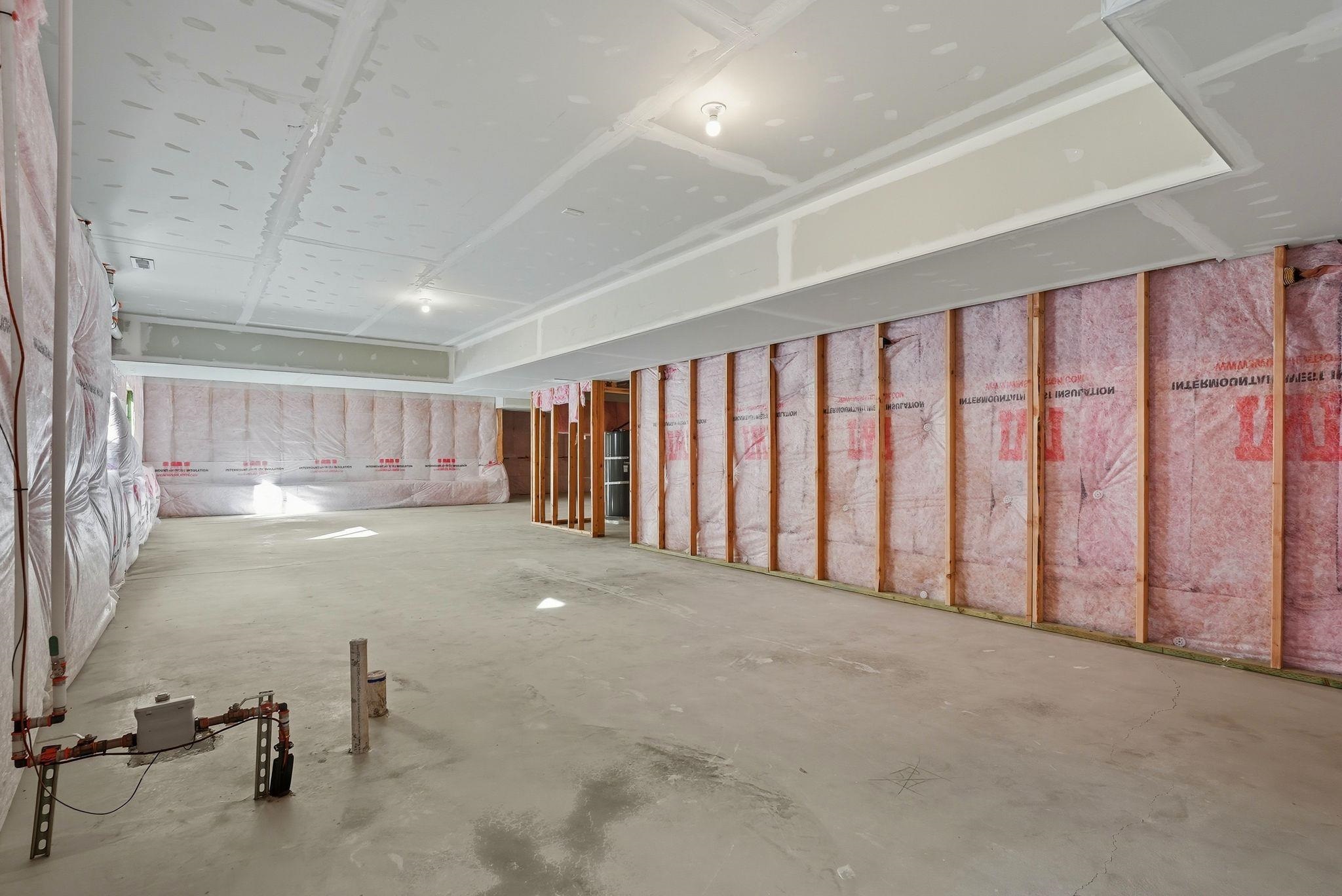 501 N ARCADIA Ave - Photo 33