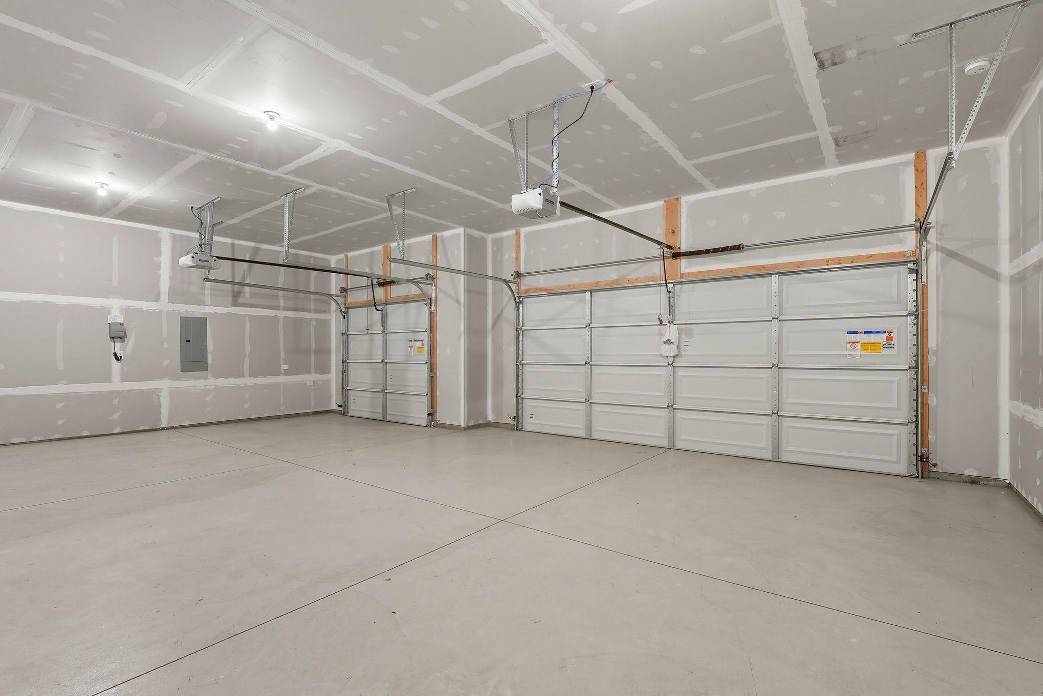 501 N ARCADIA Ave - Photo 35