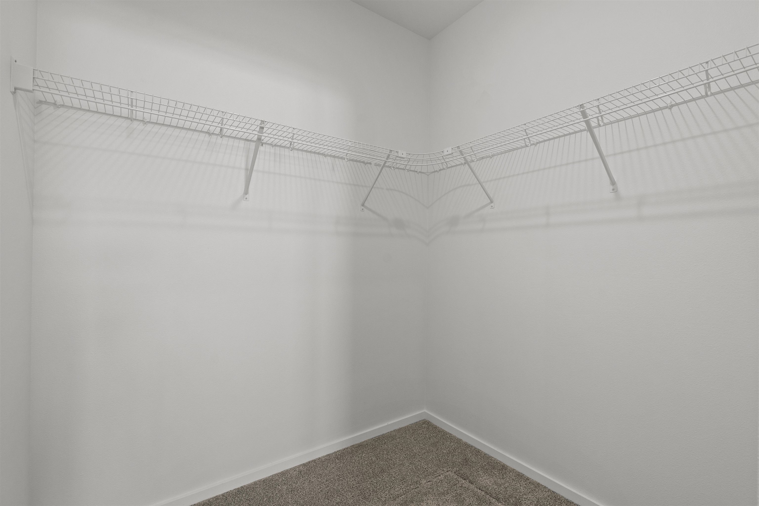 411 N ARCADIA Ave - Photo 11
