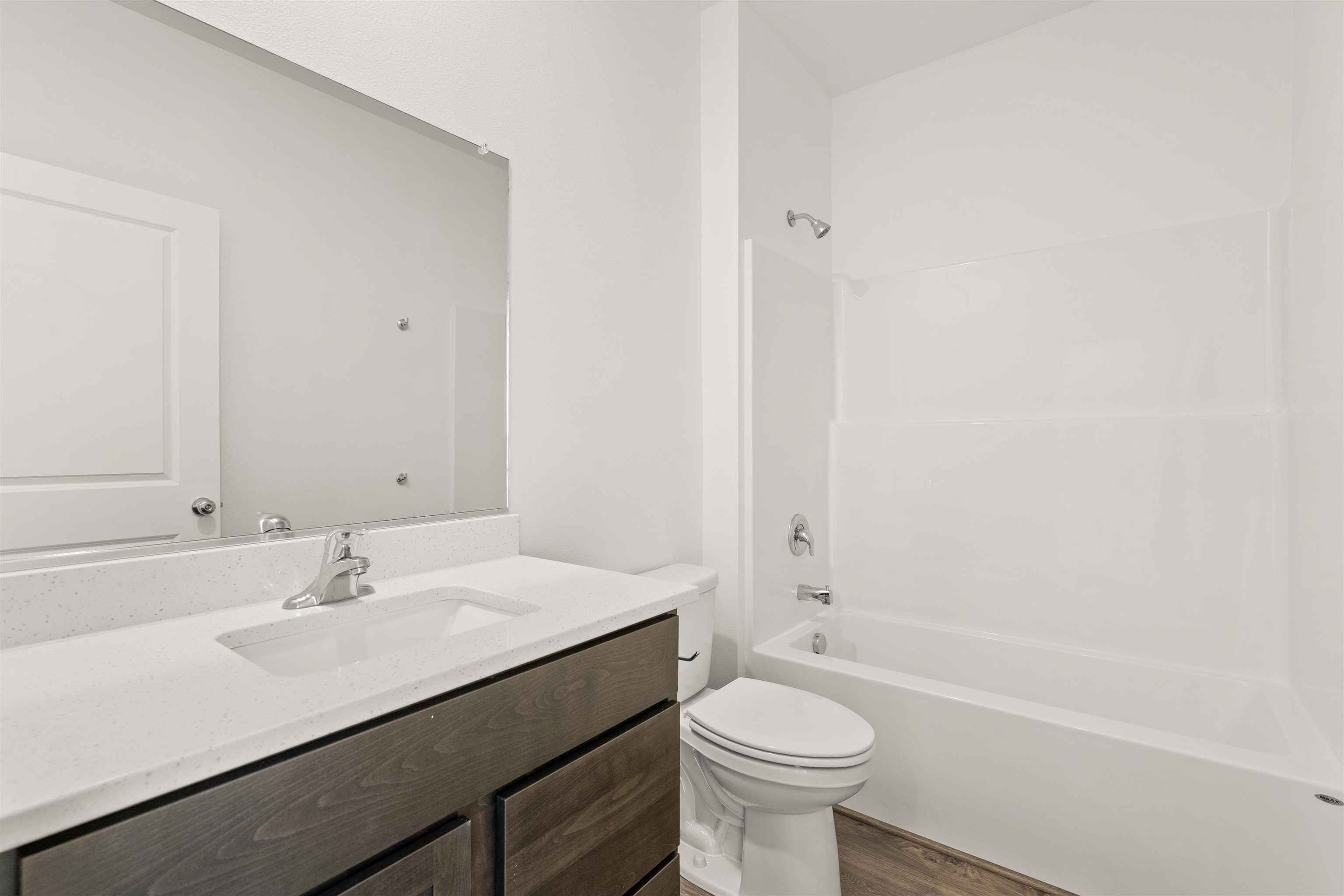 411 N ARCADIA Ave - Photo 14
