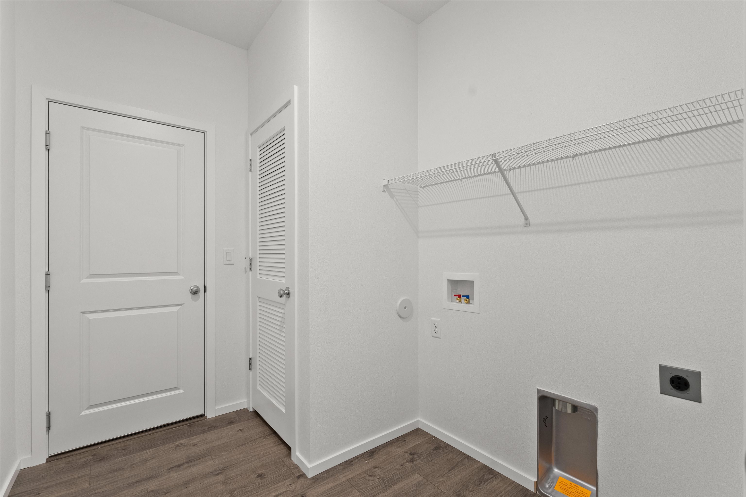 411 N ARCADIA Ave - Photo 15