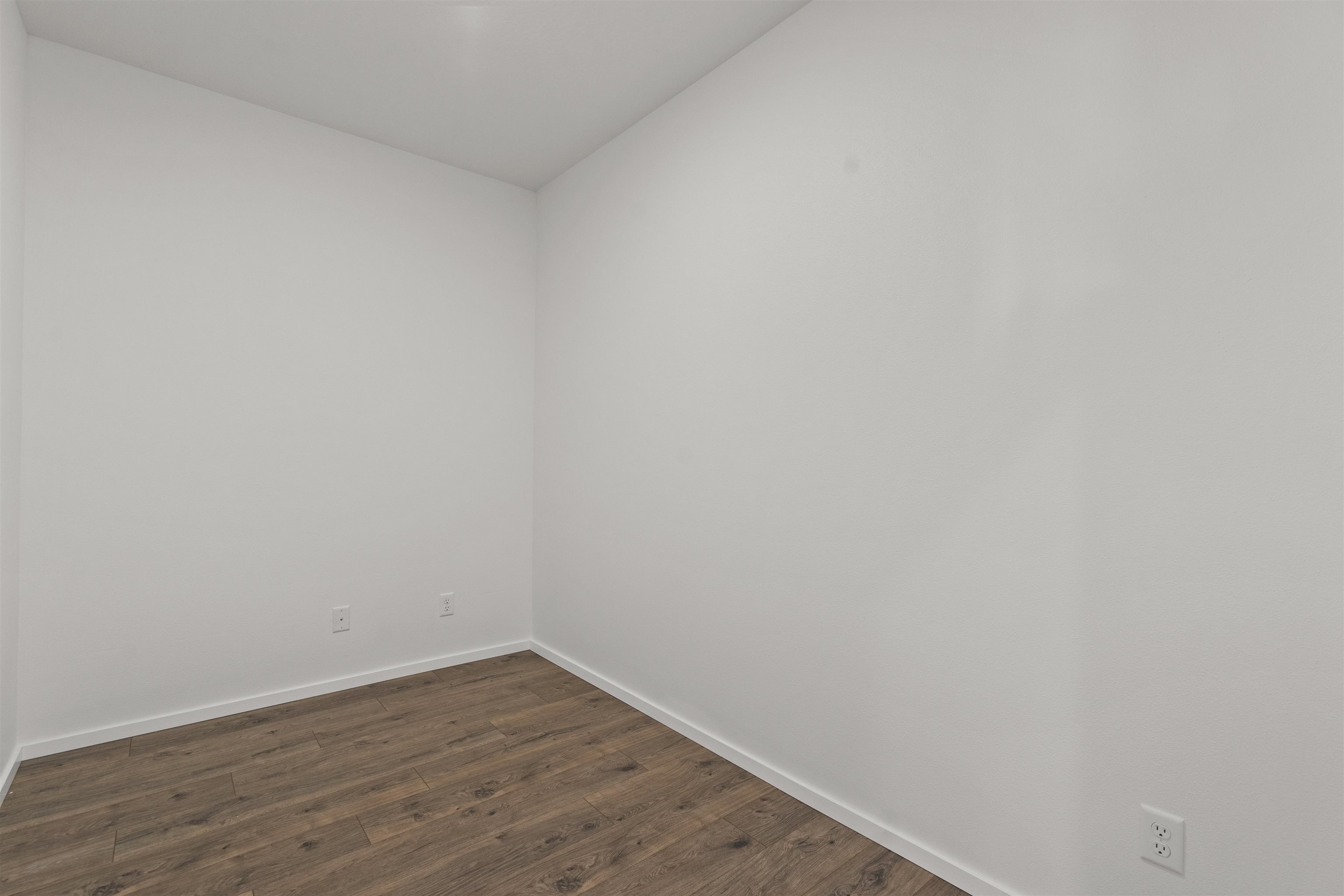 411 N ARCADIA Ave - Photo 16