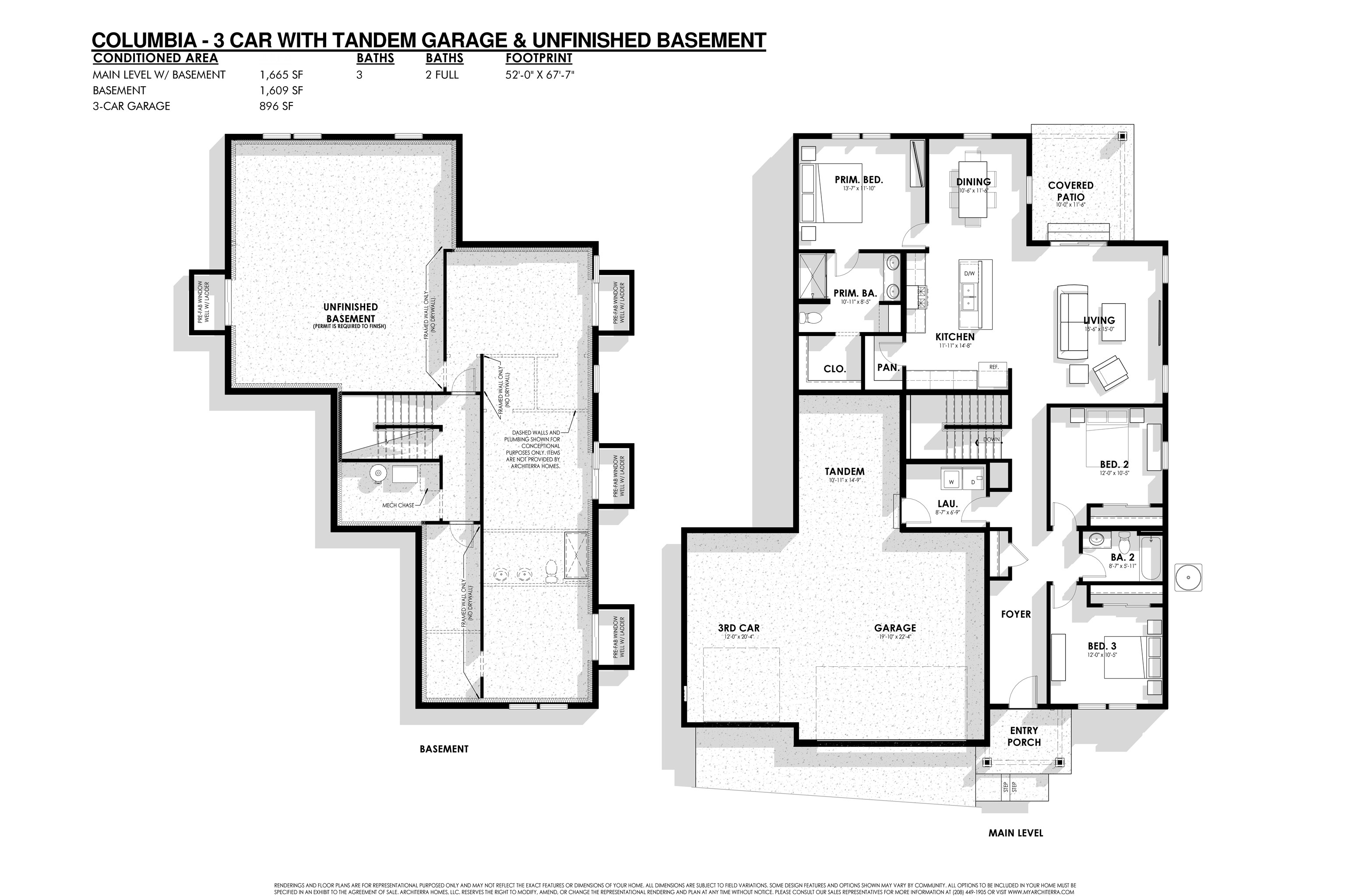 411 N ARCADIA Ave - Photo 17