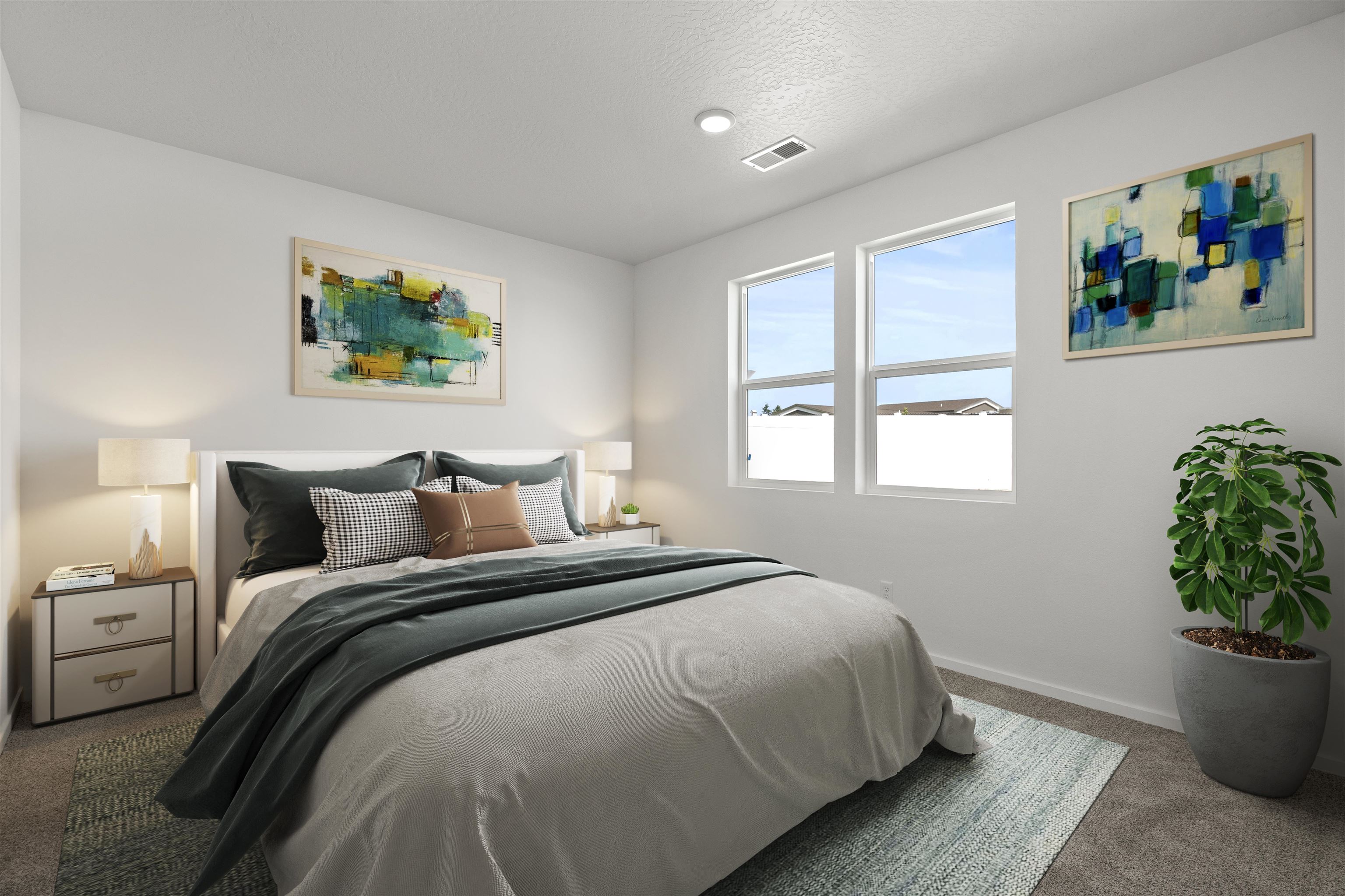 411 N ARCADIA Ave - Photo 9