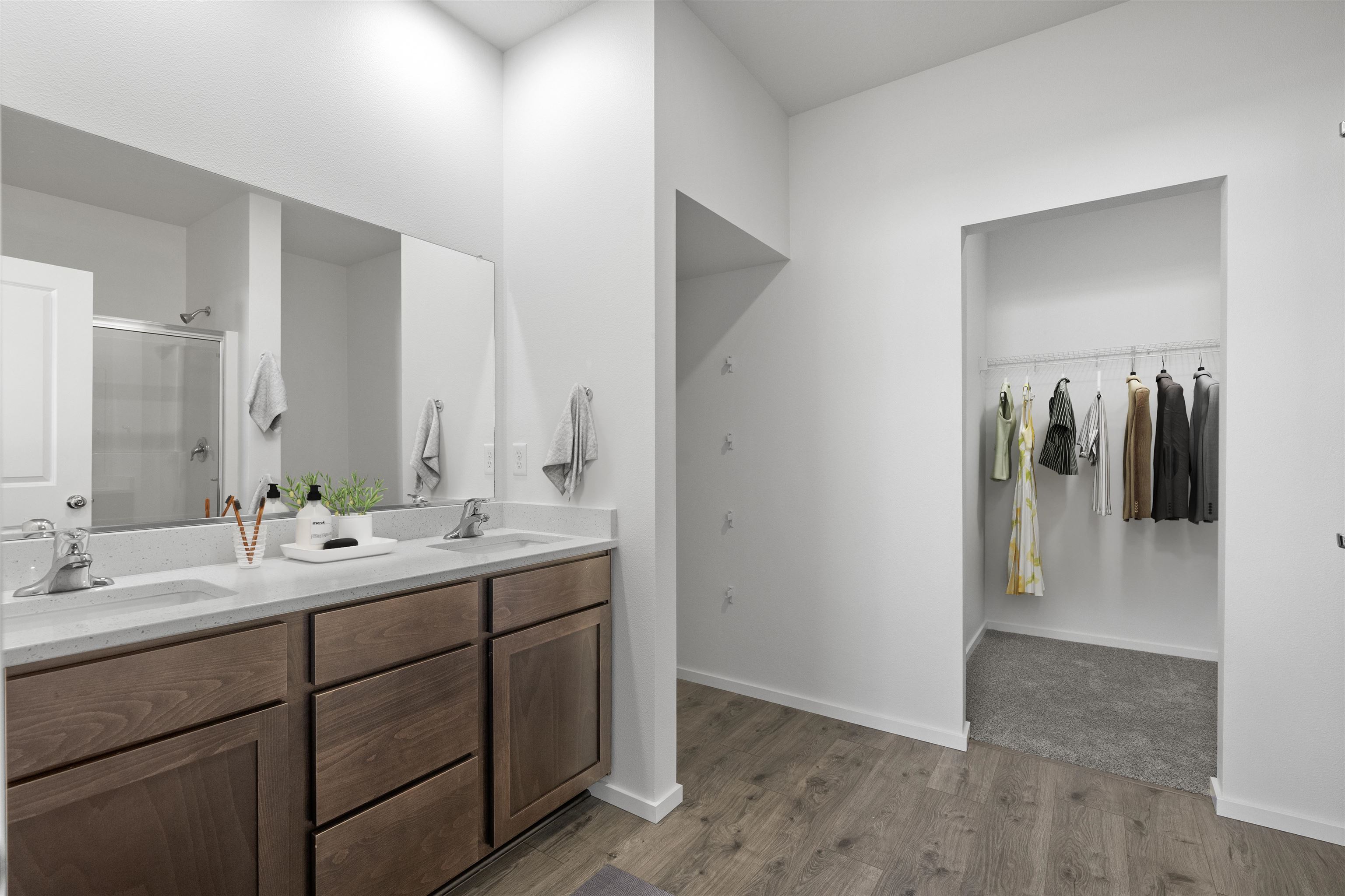 411 N ARCADIA Ave - Photo 10