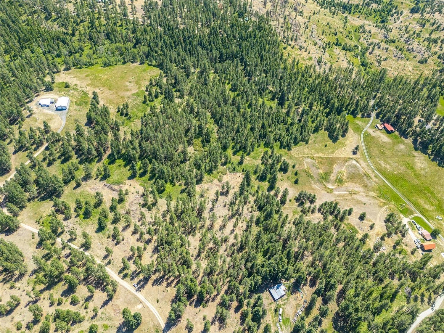 786X Arden Butte Rd - Photo 17